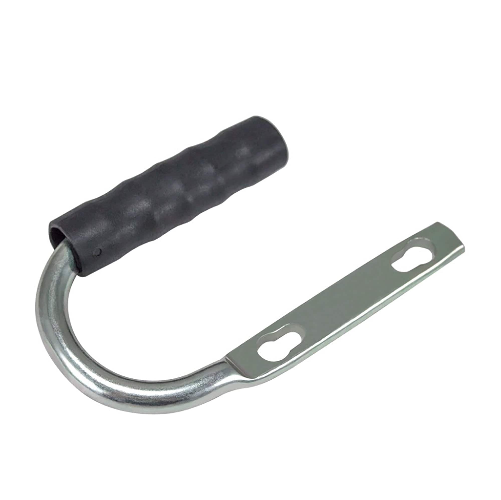 6295 Coupler Grip 13350 Dutton Lainson