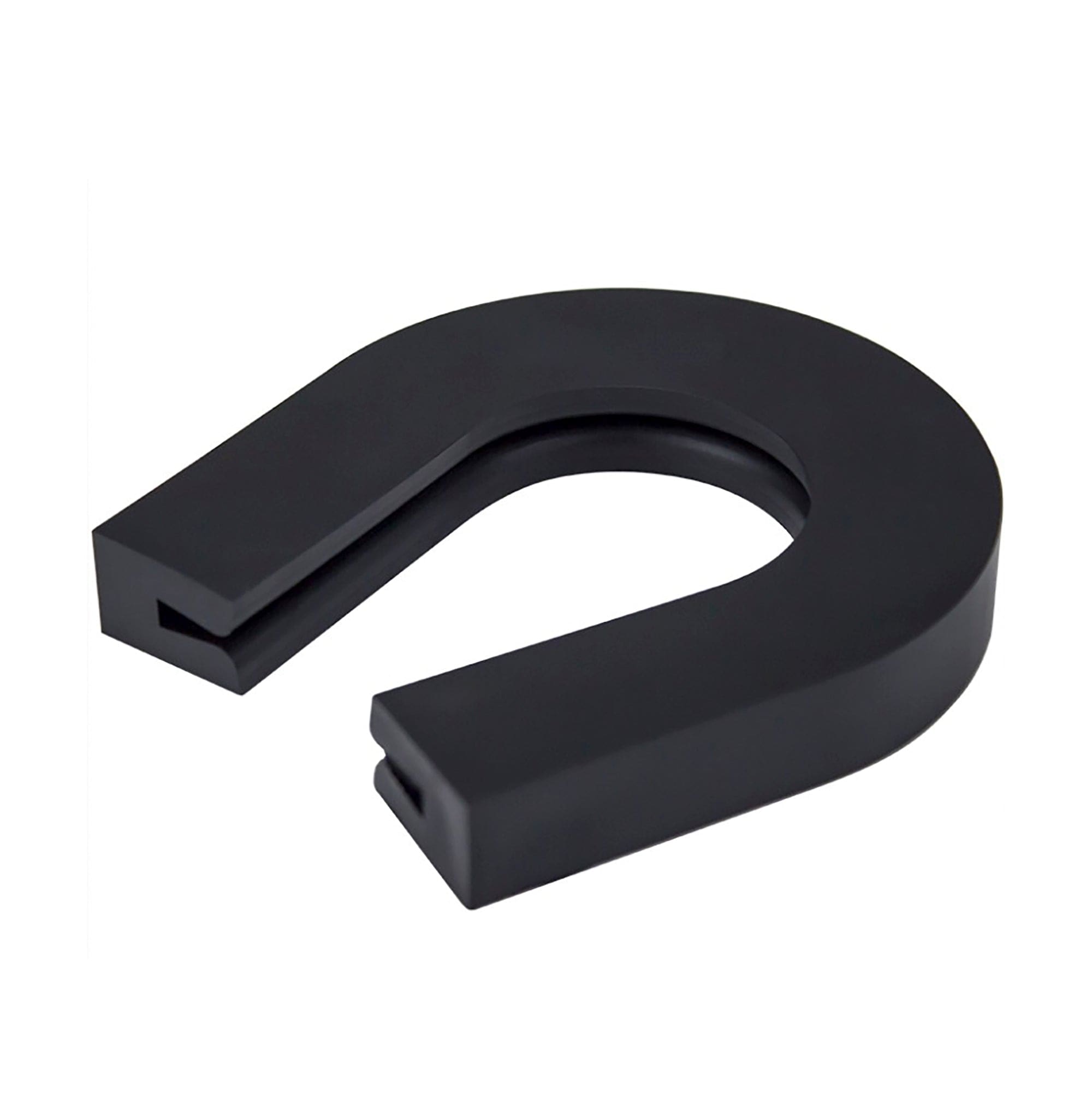 6279 Bump Me Coupler Vehicle Cushion 13352 Dutton Lainson