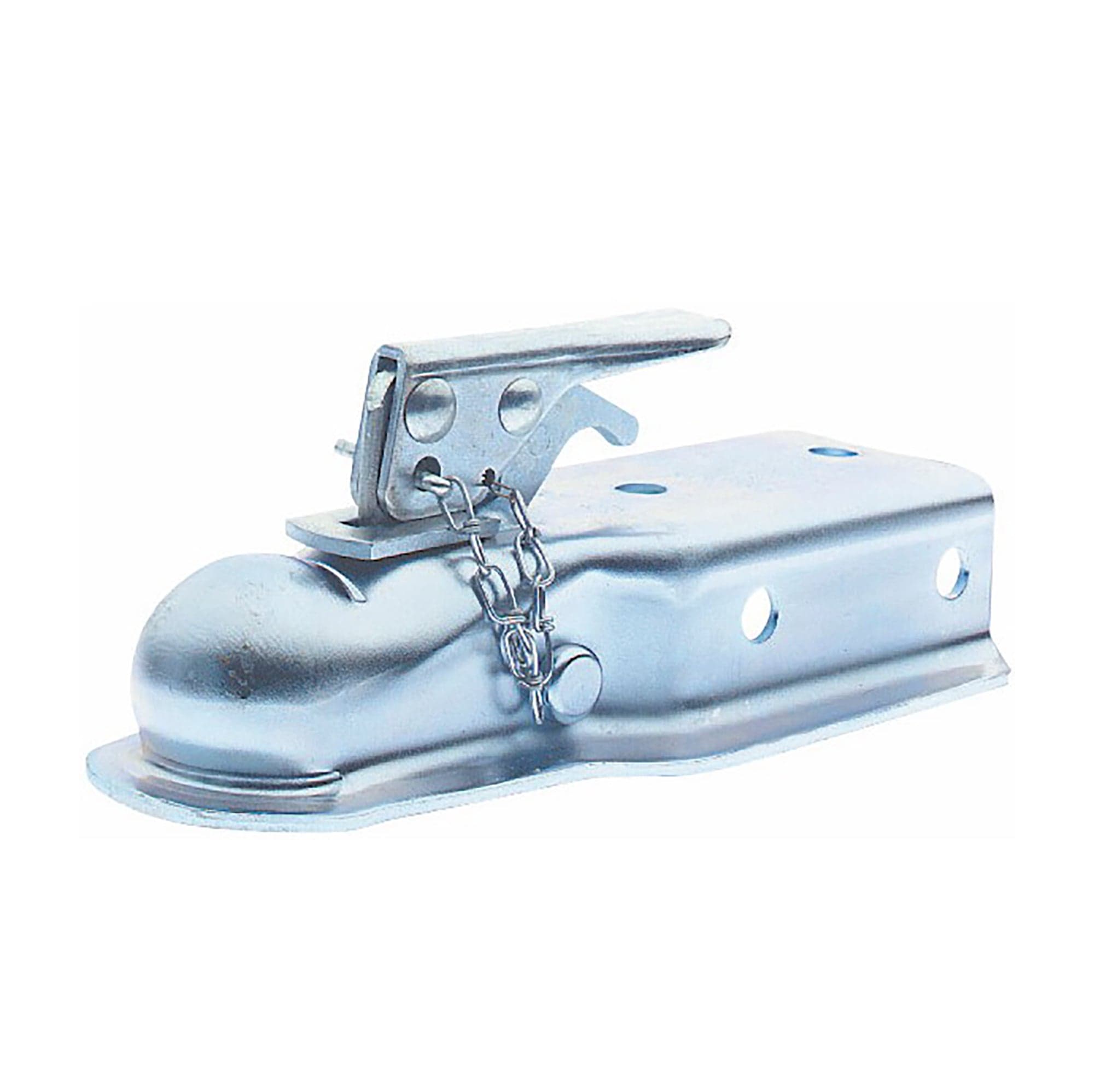 970 Class 1, 1-7/8 Coupler, 3 in. width 13728 Dutton Lainson