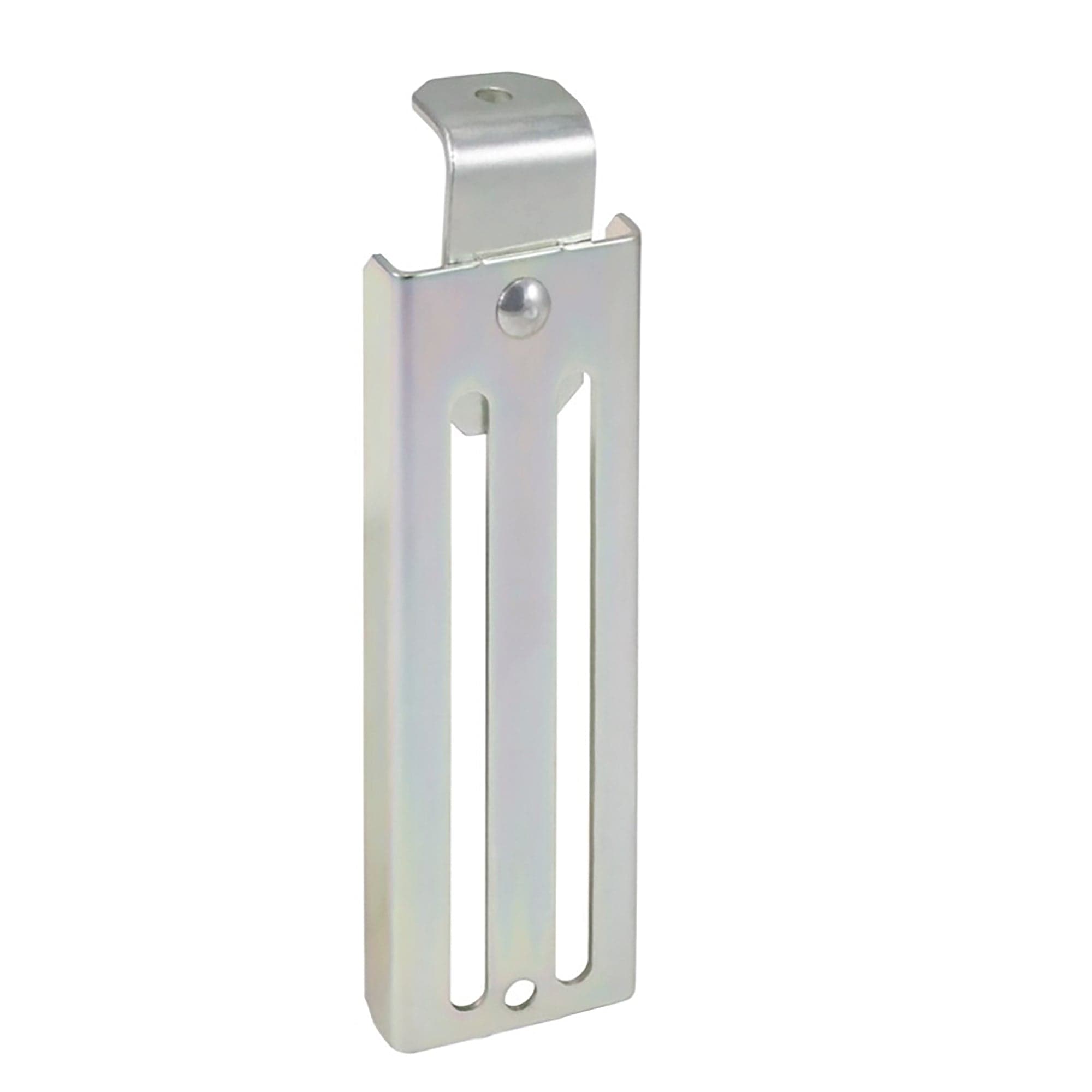 6389 Roller Bunk Mounting Bracket 21742 Dutton Lainson