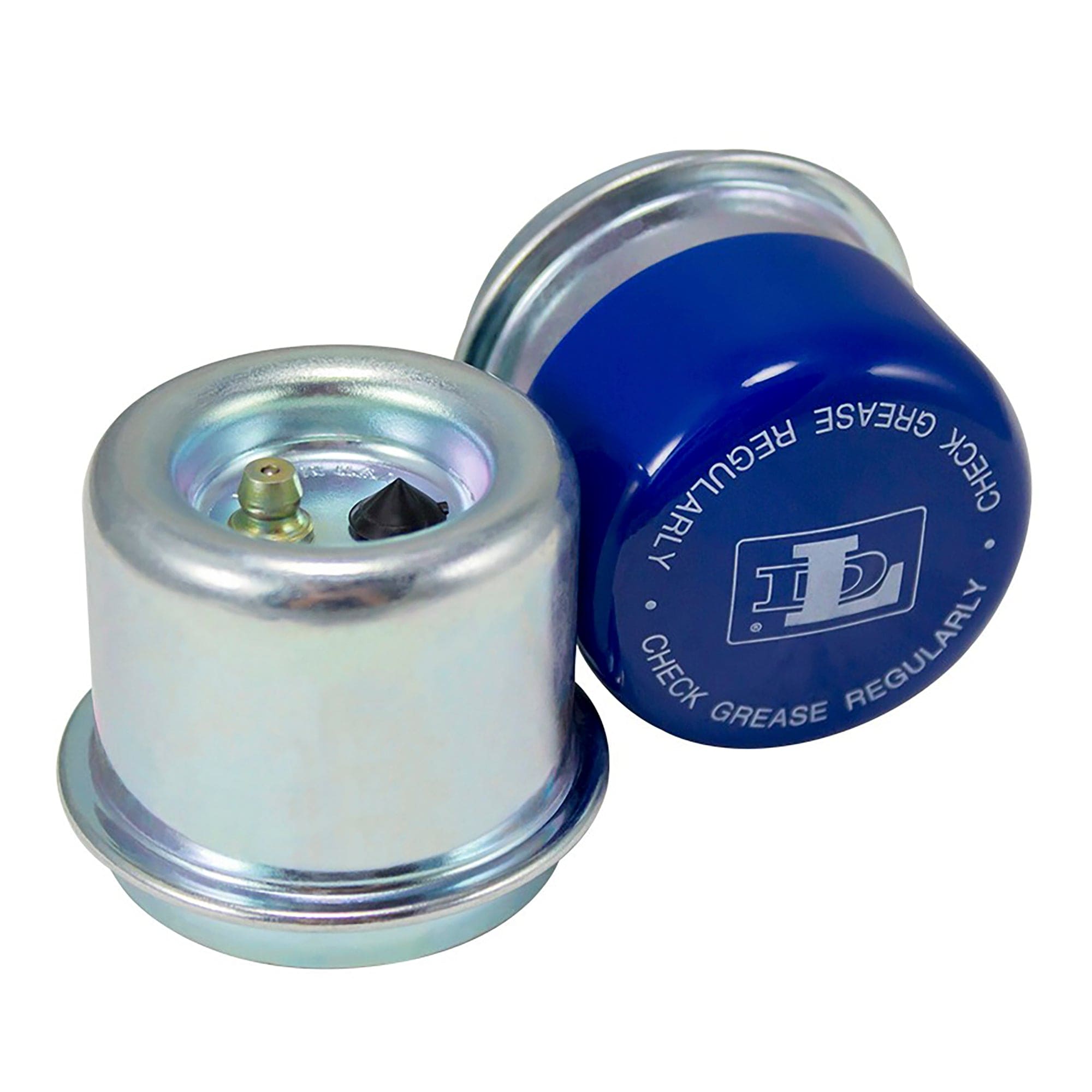 6332 Wheel Bearing Protector, 1 & 1-1/16 21842 Dutton Lainson