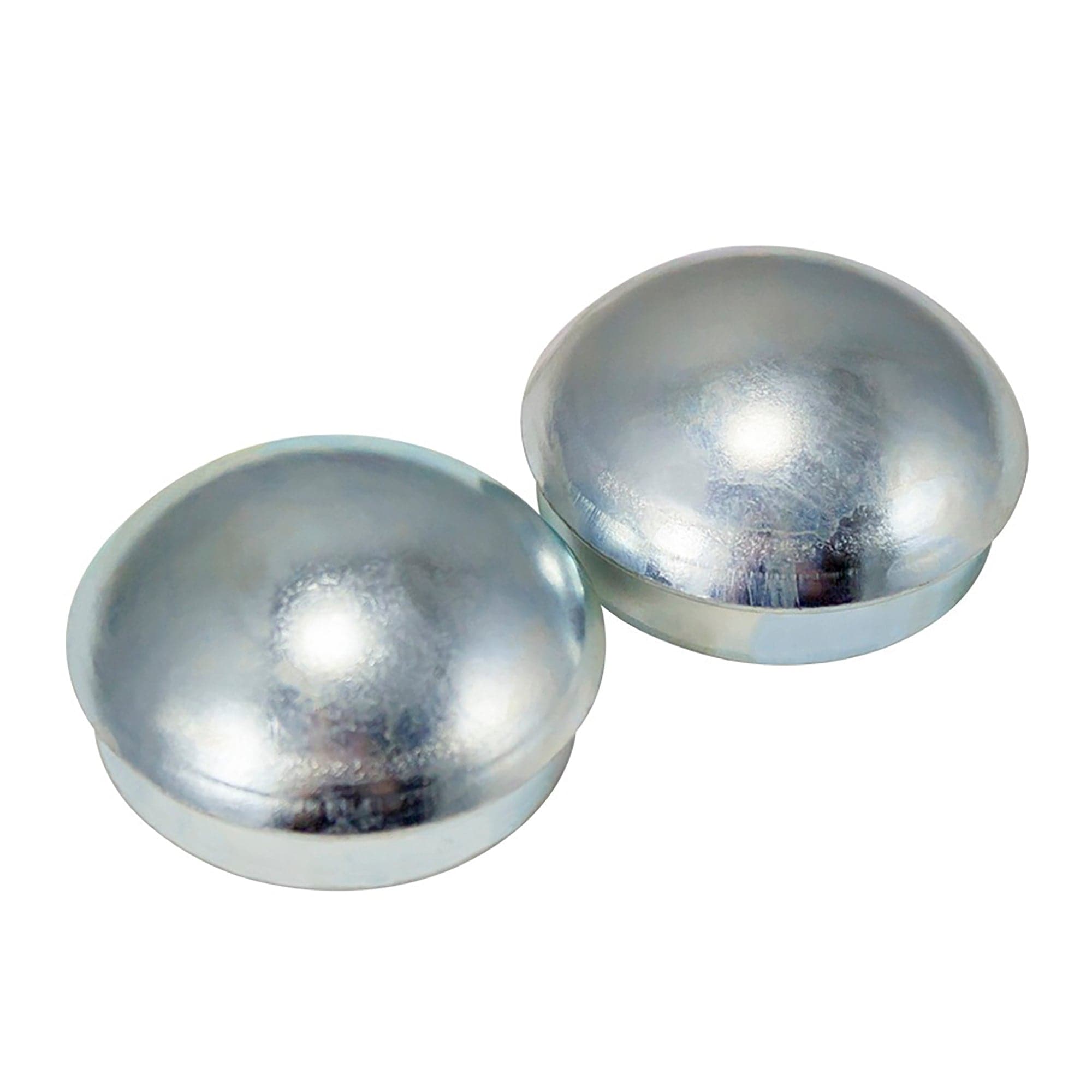 Dust Caps 1-1/4" 6528 Dutton Lainson 21872