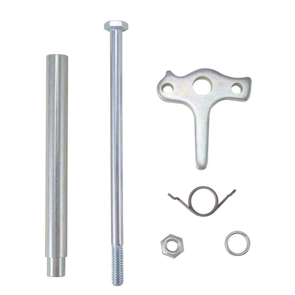 Dutton-Lainson 70475 Ratchet Repair Kit For Pulling Winches - 6294A