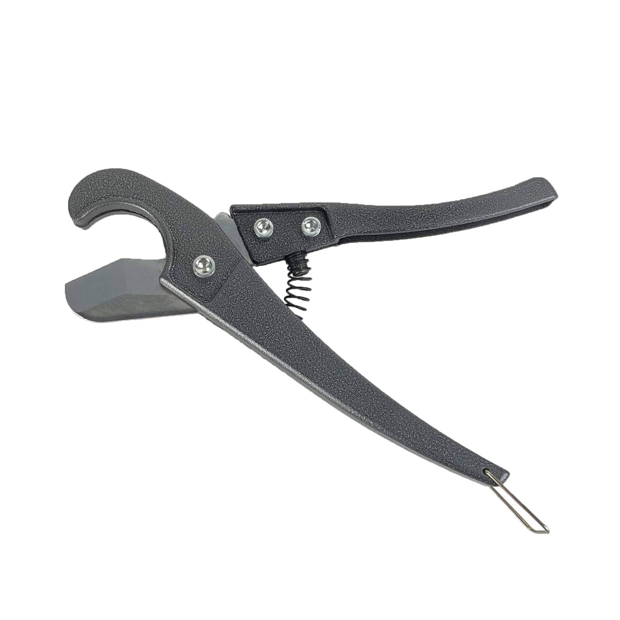 Metal Tubing Cutter - Esco 01200