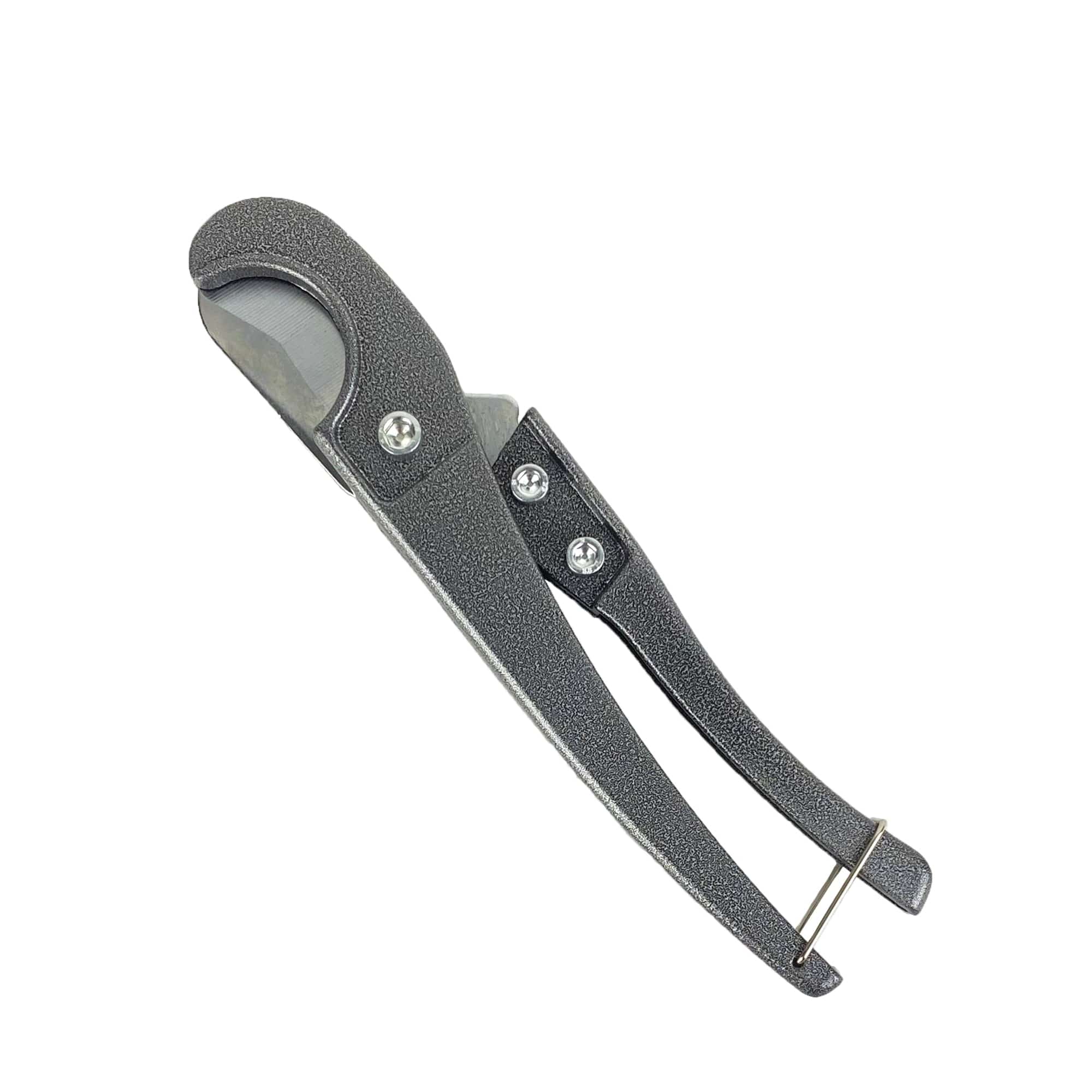 Metal Tubing Cutter - Esco 01200