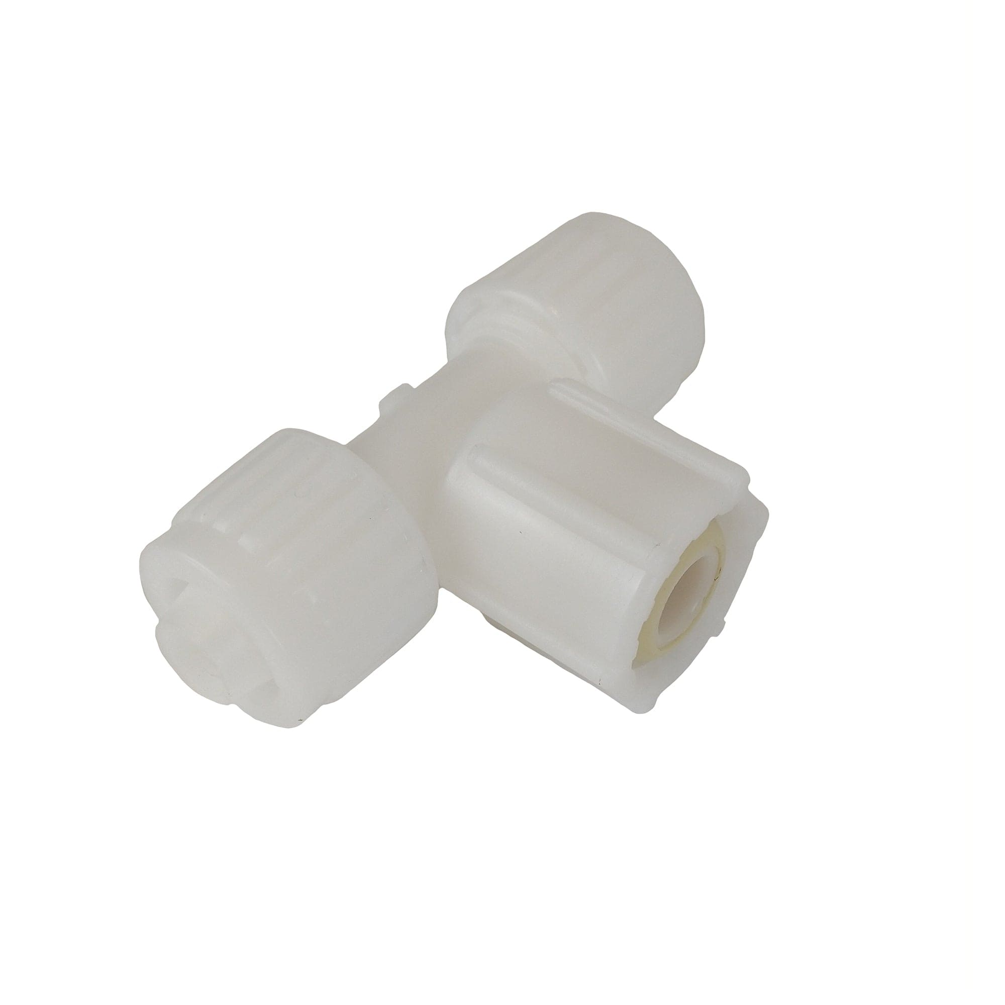 Esco Swivel Tee 1 / 2 P x 1 / 2 P x 1 /2 P F.P.T.