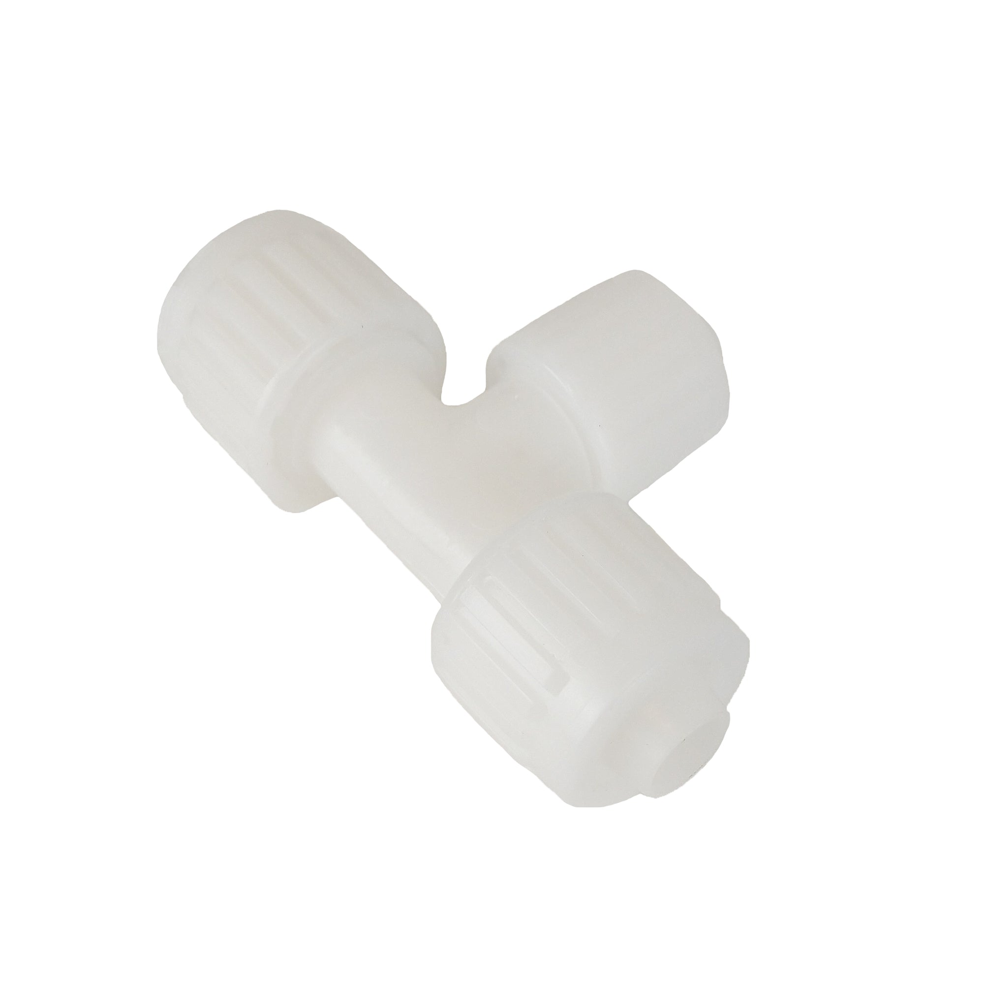 Esco TEE 1/2 P x 1/2 P x 3/8 P - 06830