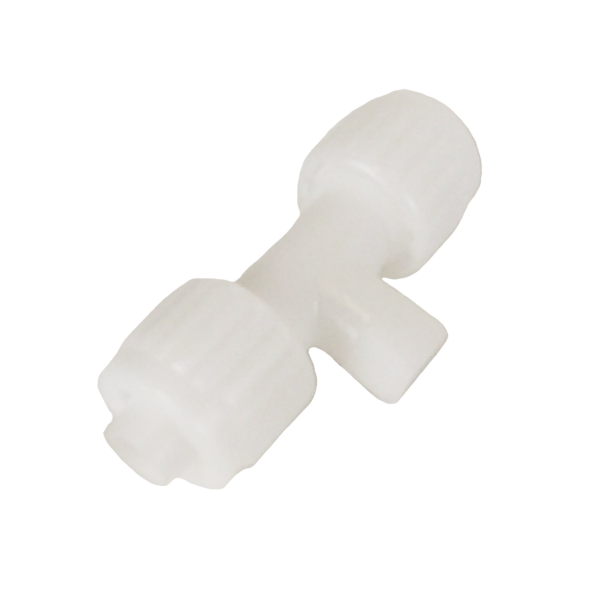 Esco Tee 1 / 2 P x 1 / 2 P x 1 / 8 FPT - 06834