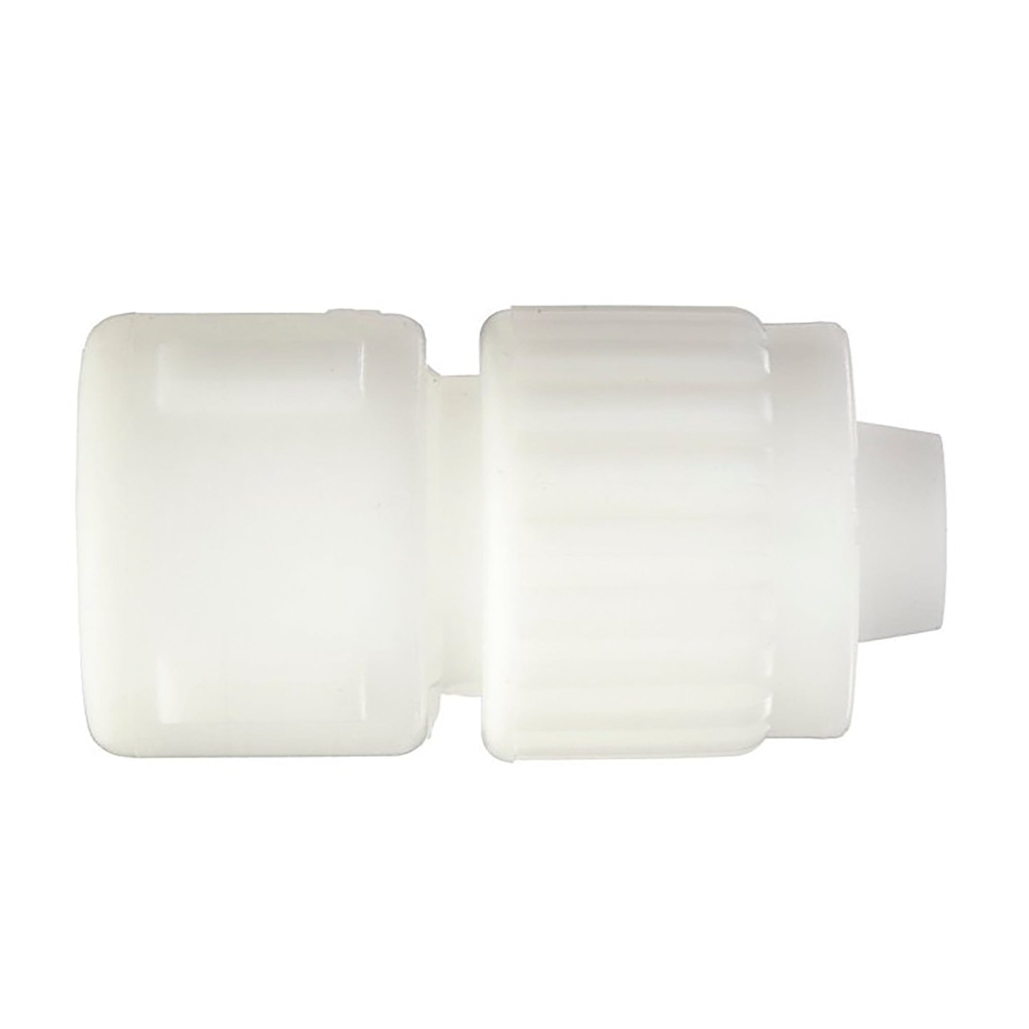 1/2" P x 1/2" FPT Female Adapter Esco 06841