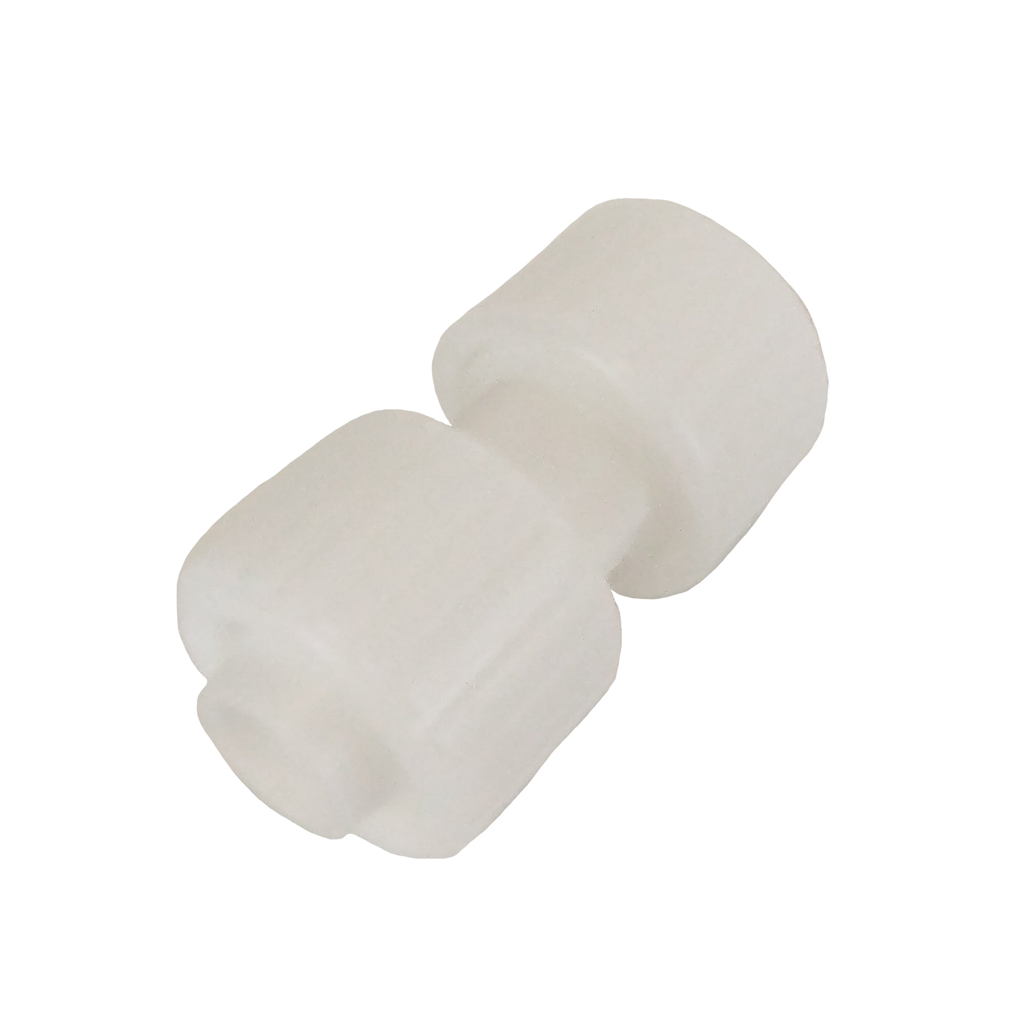 Esco Male Adapter 1 / 2 P x 3 / 8 M.P.T. - 06852