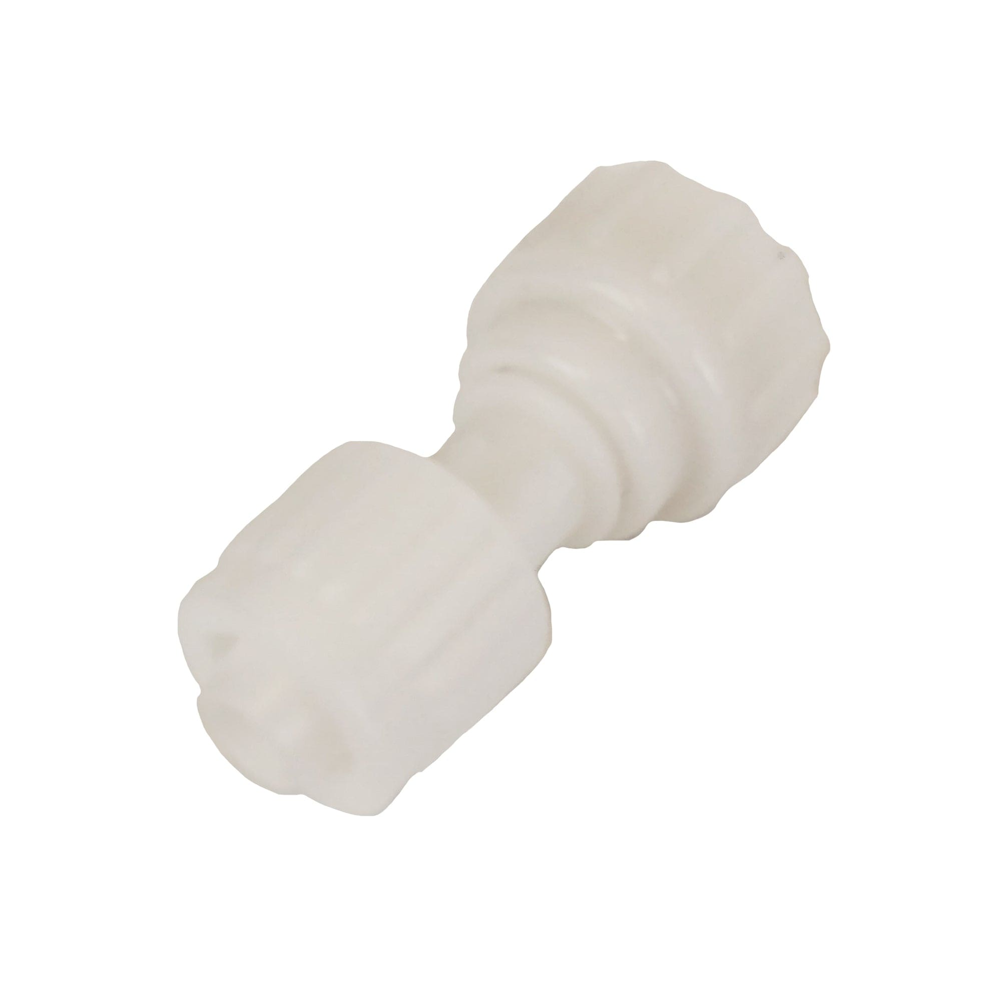 Esco Garden Hose Adapter 1 / 2 P x 3 / 4 F.P.T. - 06866