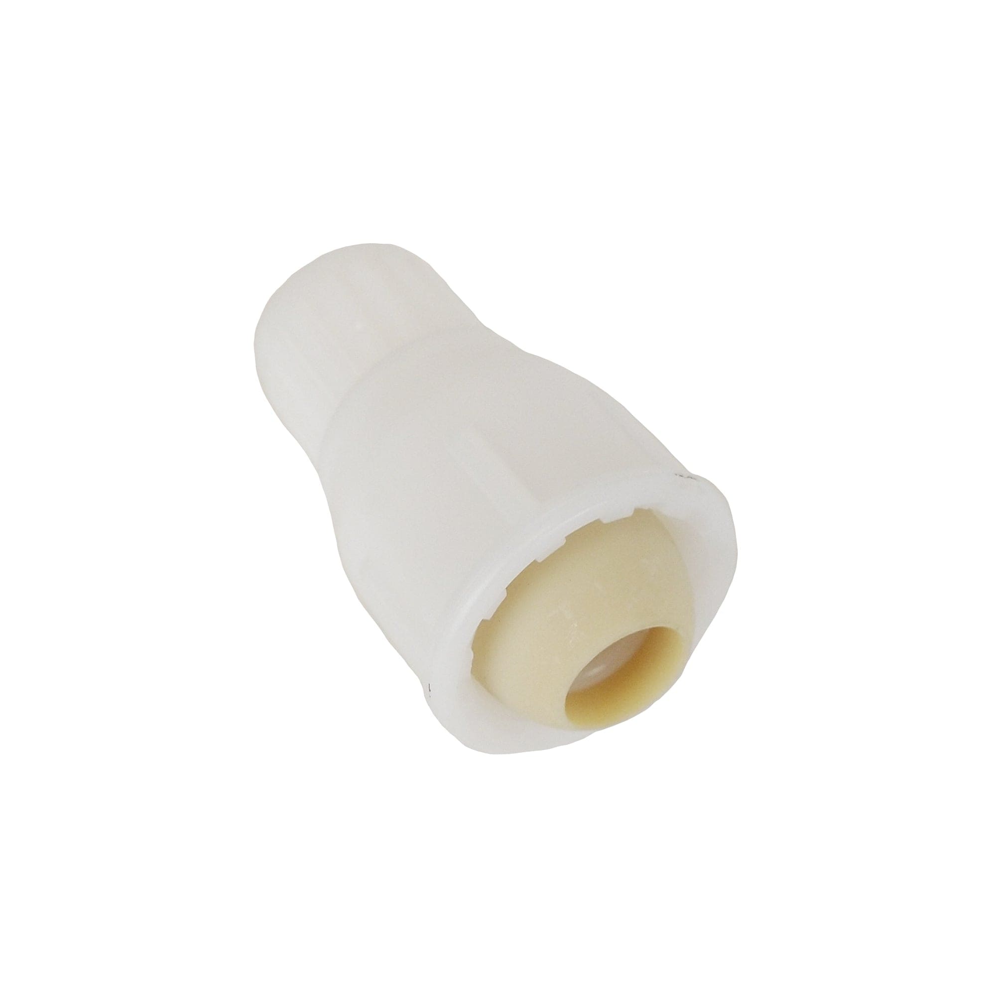 Esco Ballcock Adapter 3 / 8 P x 3 / 4 F.P.T.SW - 06869