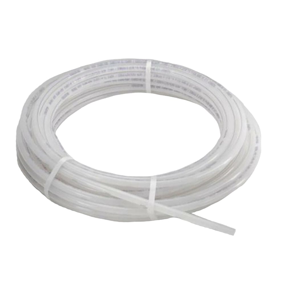 SafePEX Tubing , 1/2" x 100 ' Cold - Esco 16063