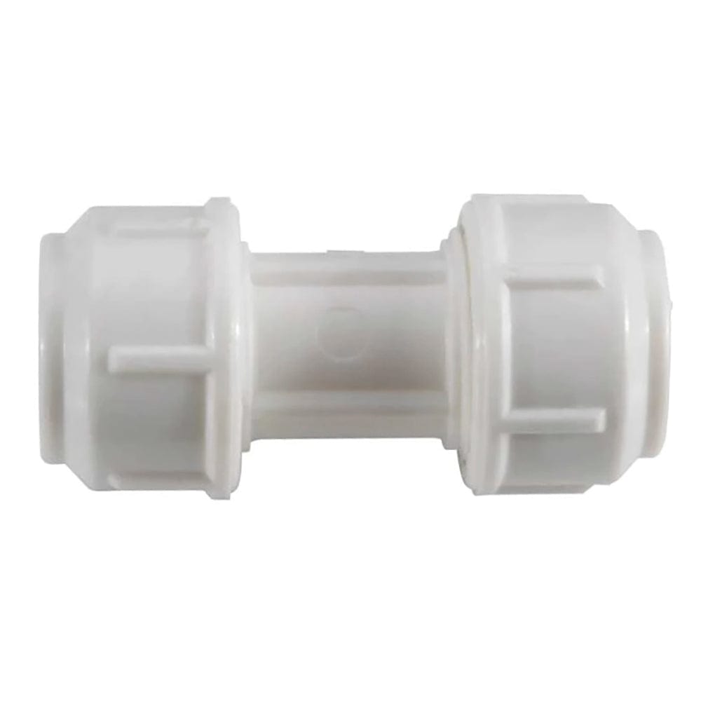 Transition Fittings 1/2 x 1/2 - Esco 16343
