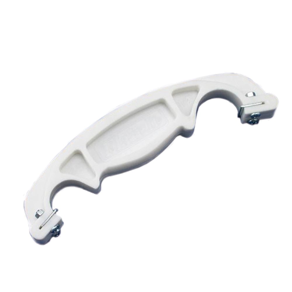 Wrench 1/2 x 3/8 - Esco 16390