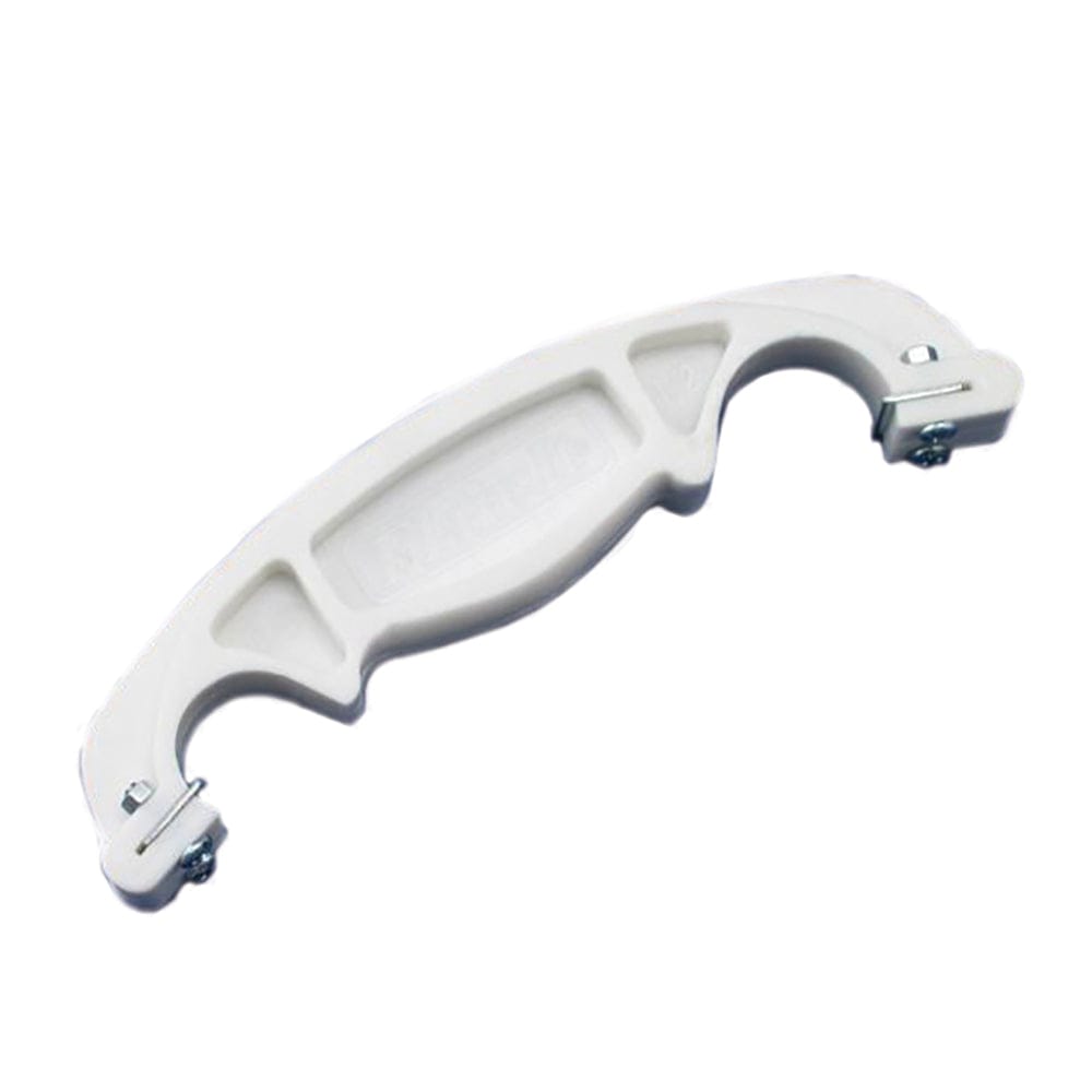 Wrench - 1/2 x 3/4 - Esco 16391