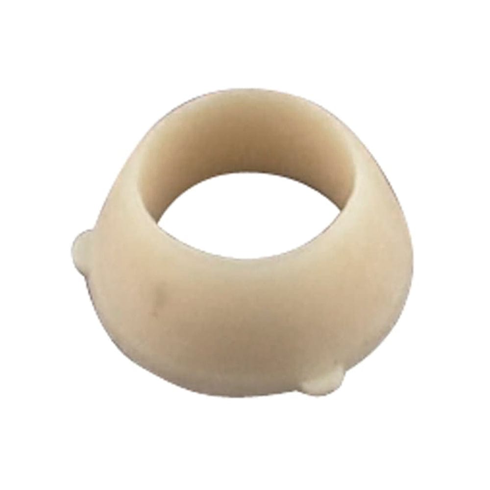 Swivel Seal 1/2" BC - Esco 16435