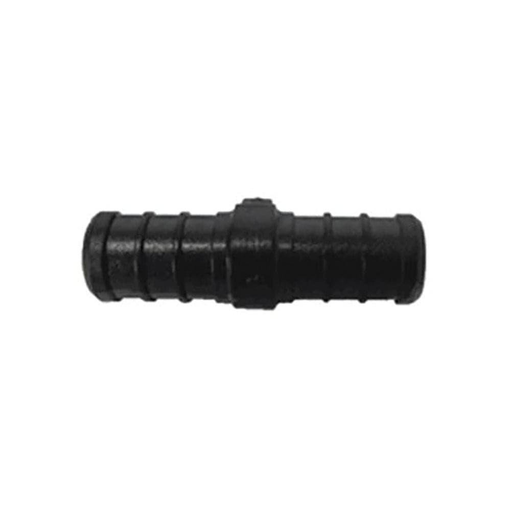 Barbed Coupling Fitting , 1/2" - Esco 28840