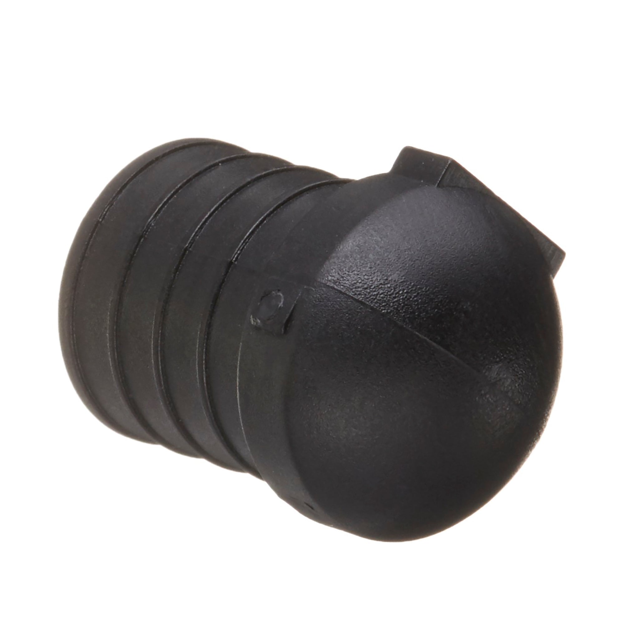 PEX Plug 1" 5-Pack - Esco 32768