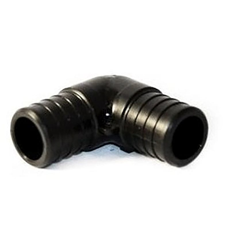 PEX Elbow 1" 5-Pack - Esco 32770