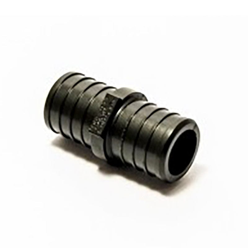 Pex Coupling , 1" , 5 Pack - Esco 32771