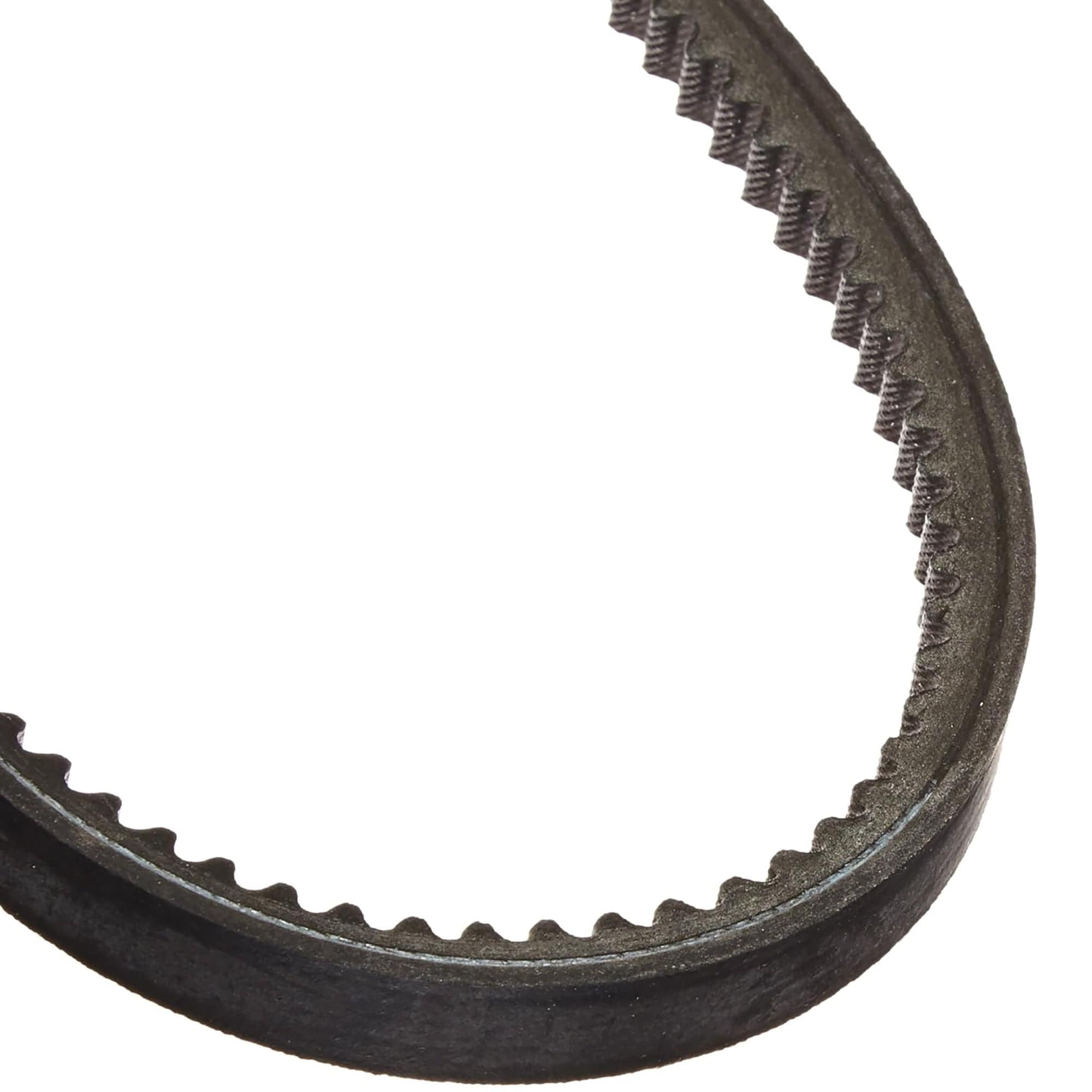 Gates AX51 Notched Belt