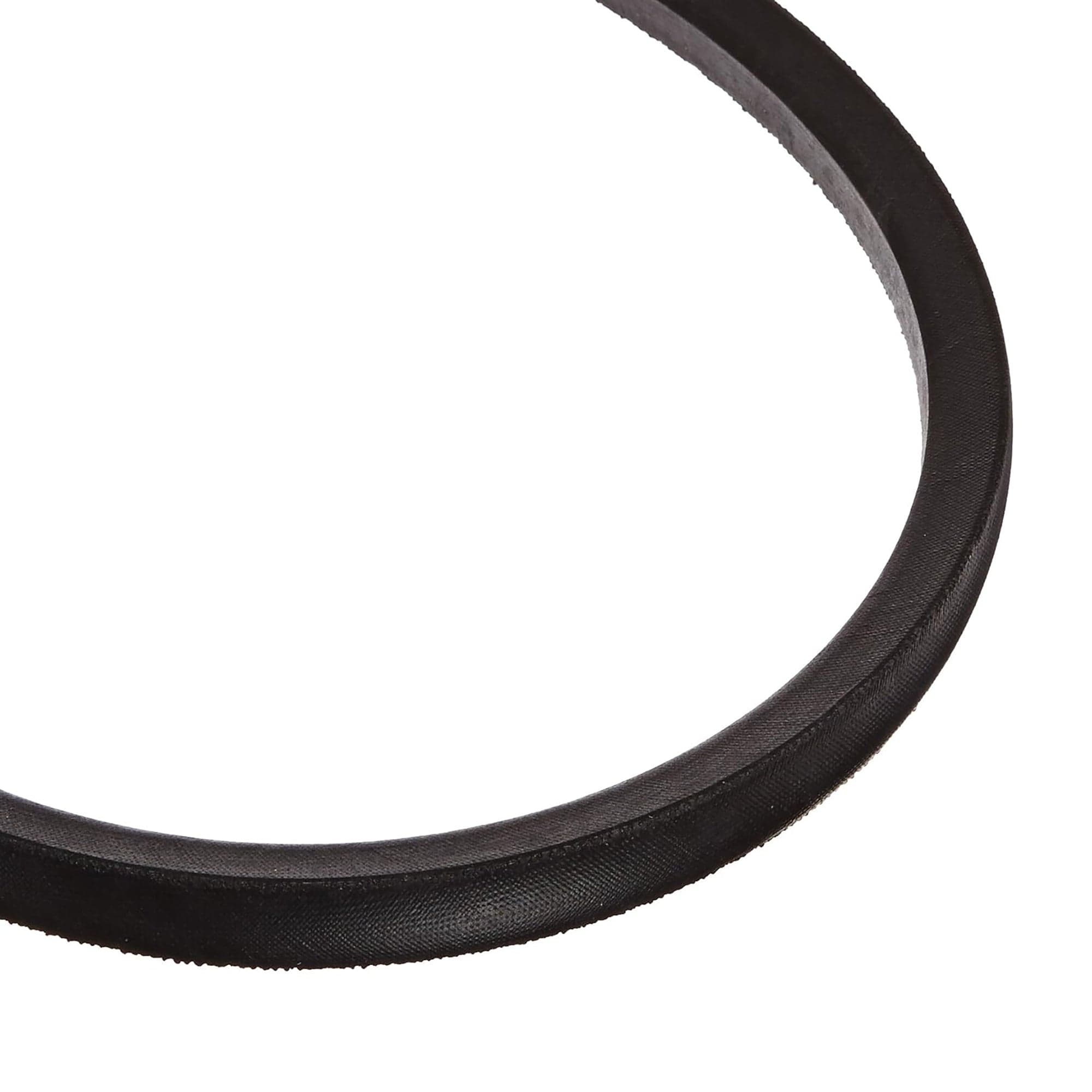 B Section V Belt Gates 21/32" x 65" B62