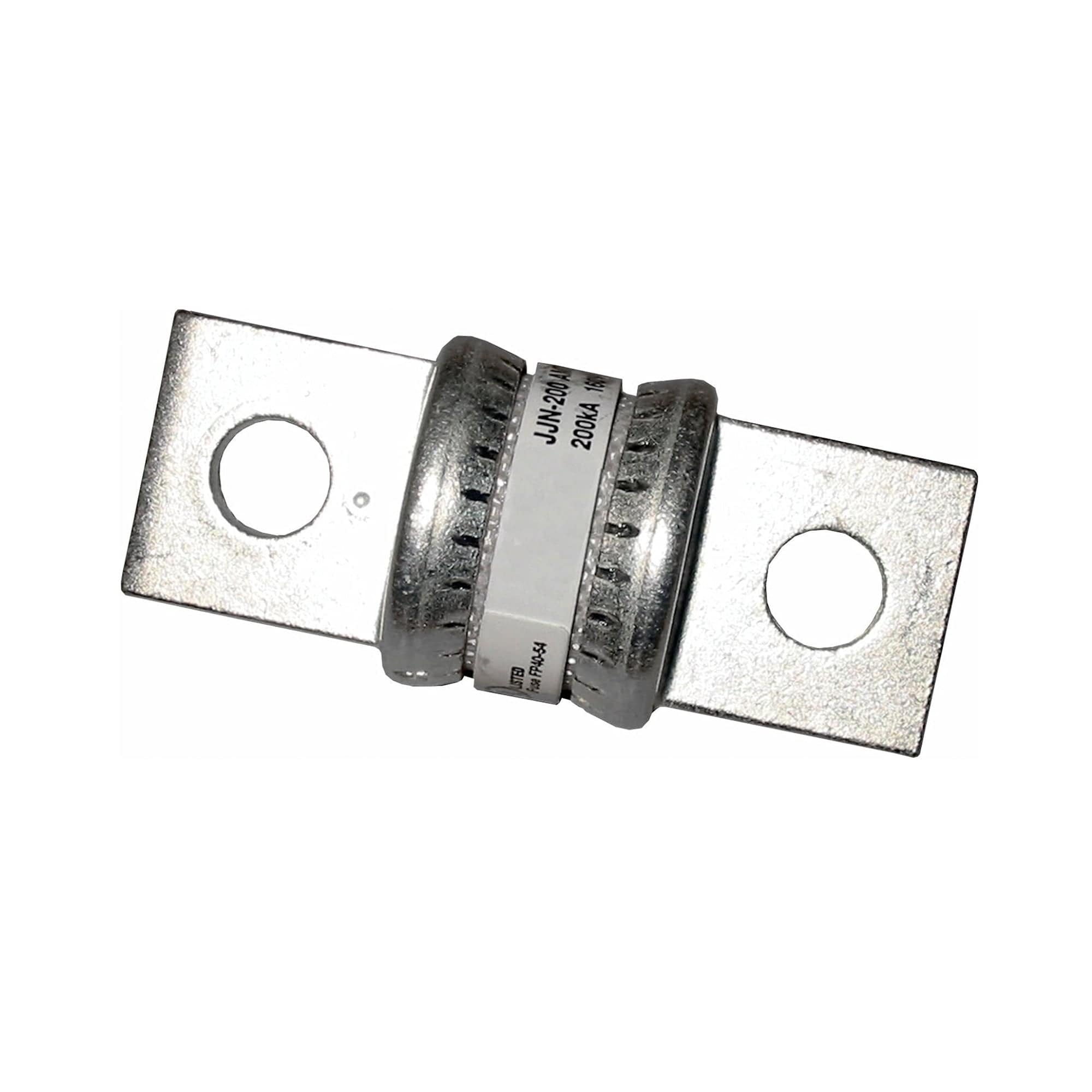 Go Power F-300 300 Amp Class T Fuse