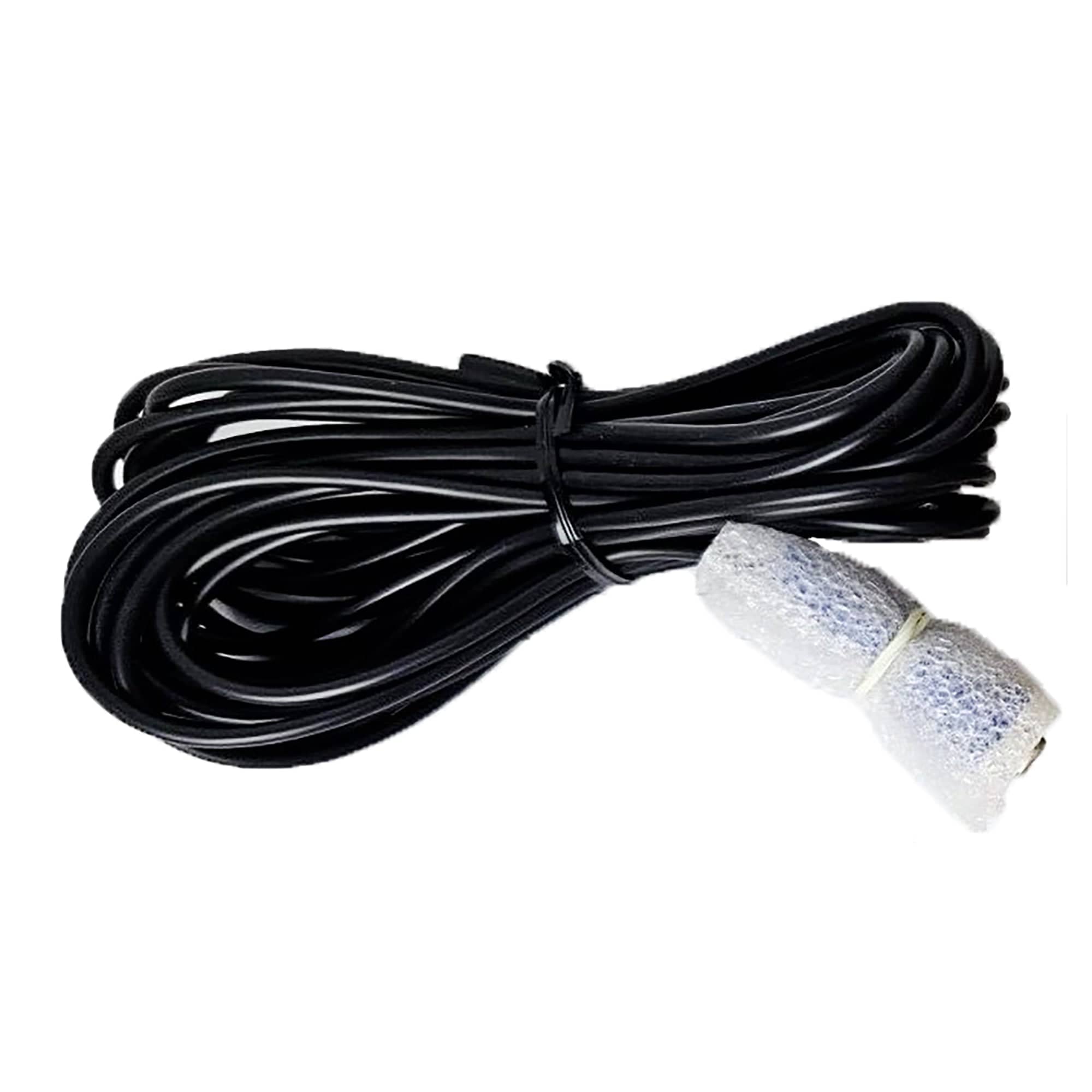 Cotek CR5 Remote Control For Use With The S1500 Inverters