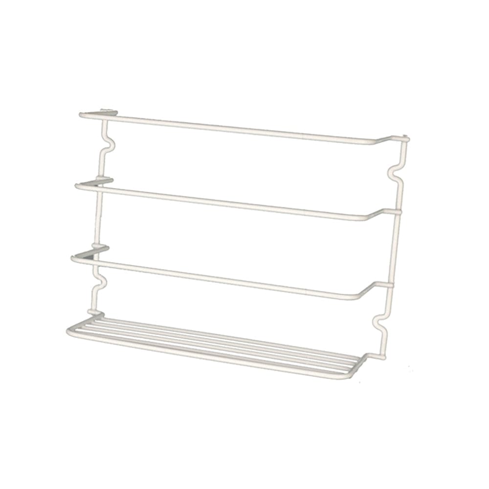 004-231 Wrap Rack # 231 - AP Products