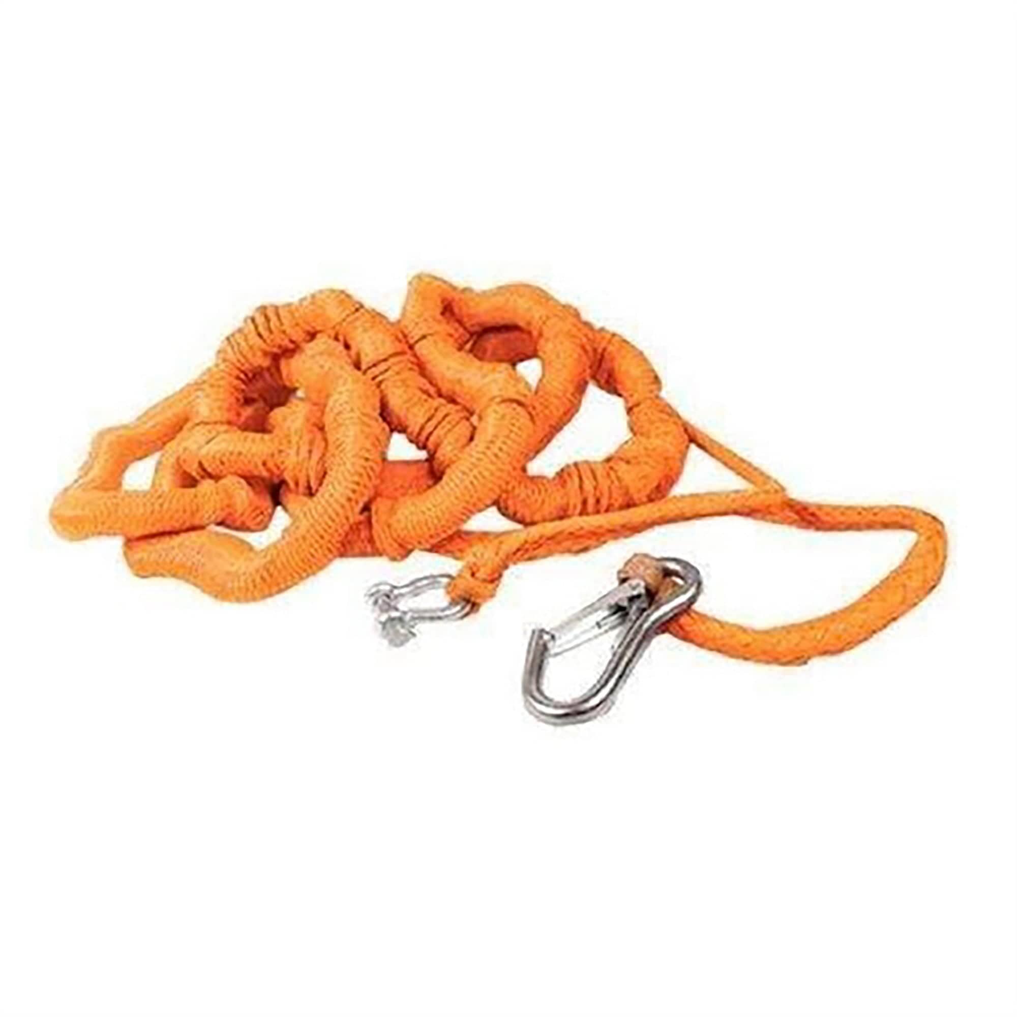 14'-50' Anchor Buddy - Orange AB4000-O Greenfield Products