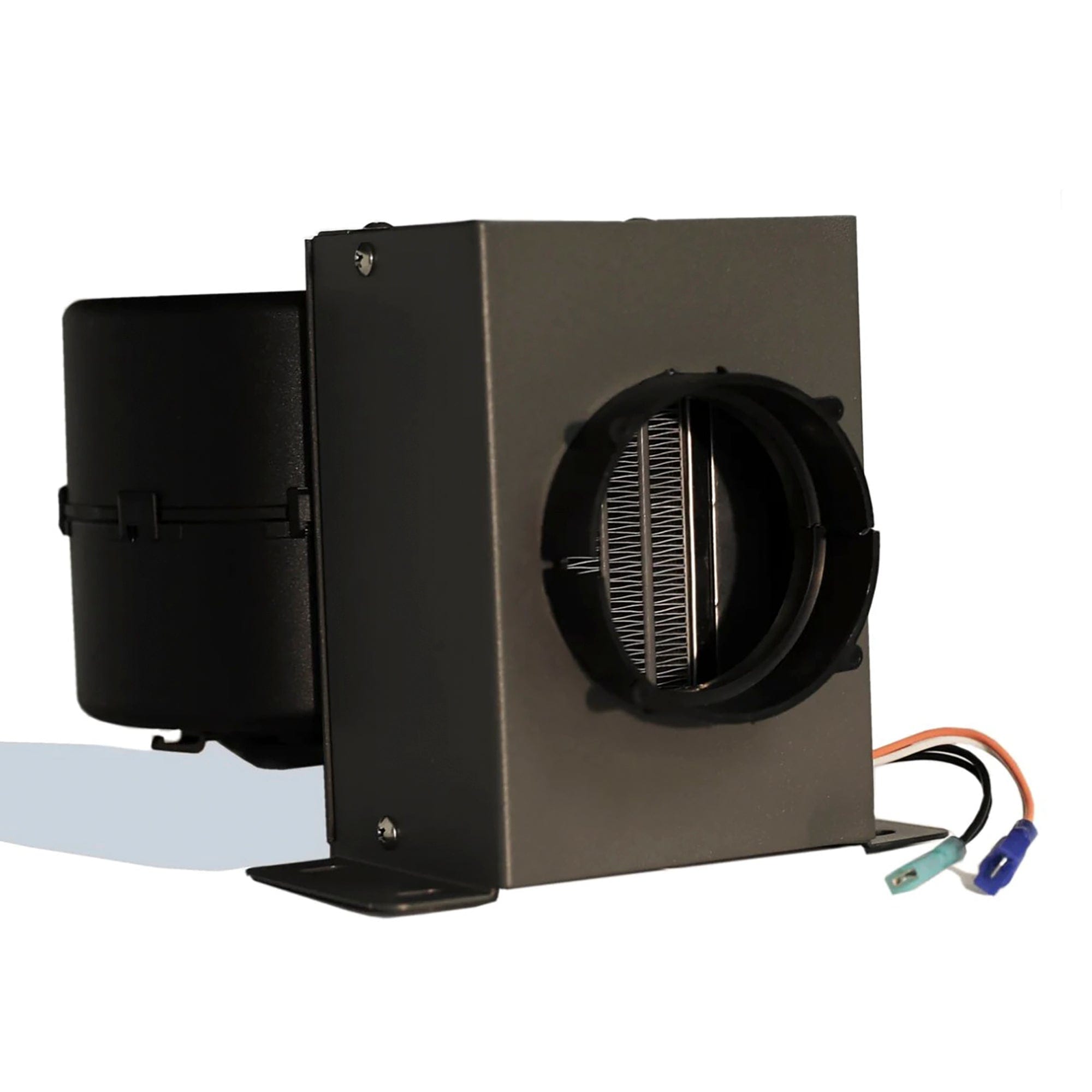 Electric Heater Kit - Heater Craft 1002H