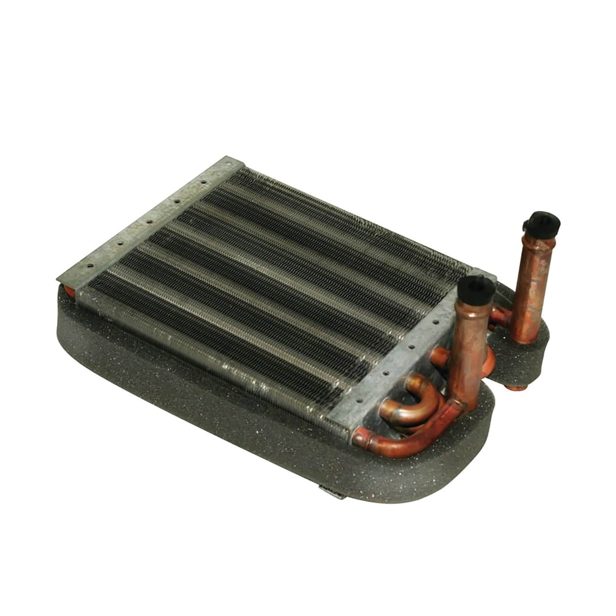 200/500 Heater Core - HeaterCraft H202