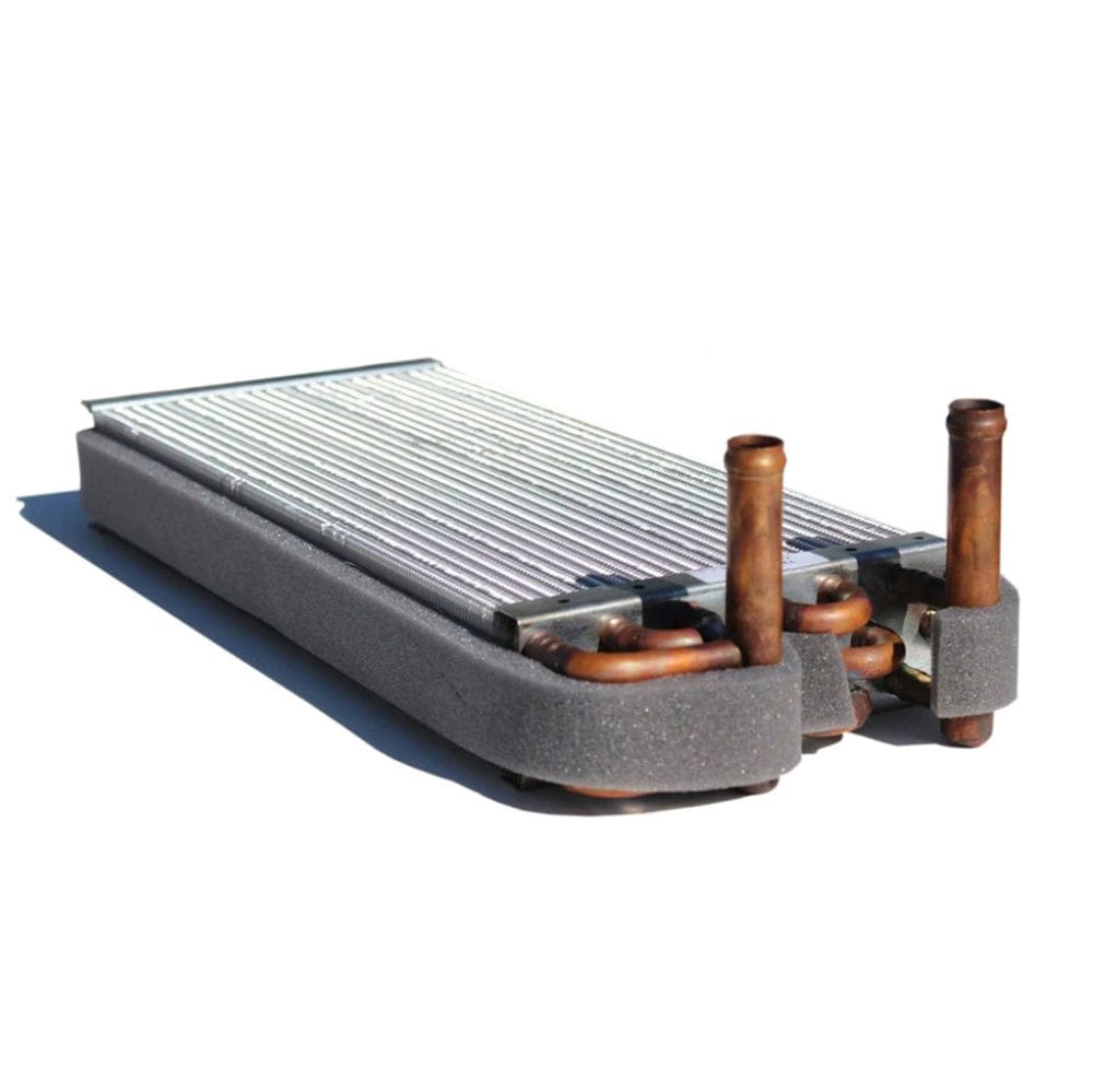 300/400 Heater Core - HeaterCraft H301