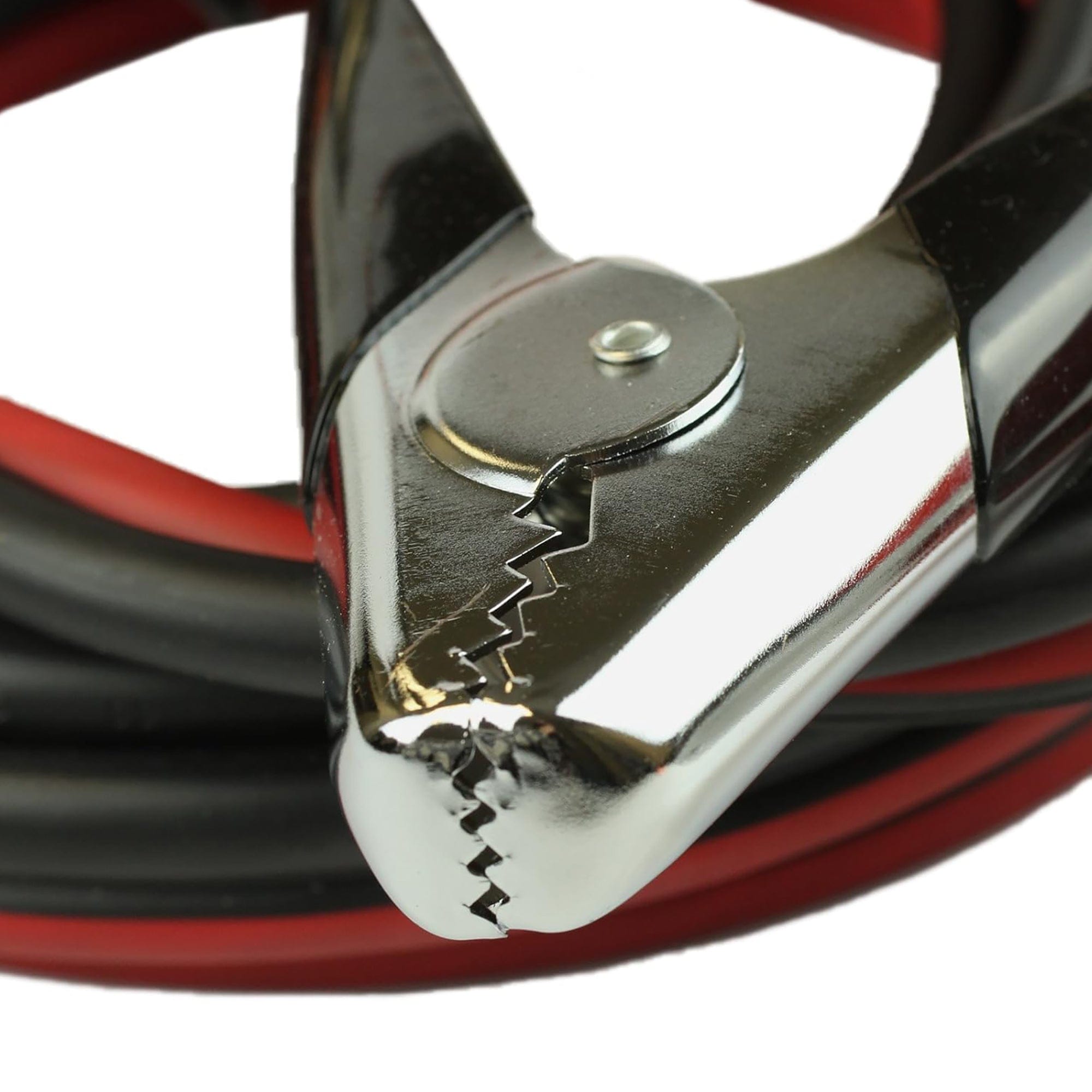 Deka Booster Jumper Cable 2ga 20' 600p Deka 00183