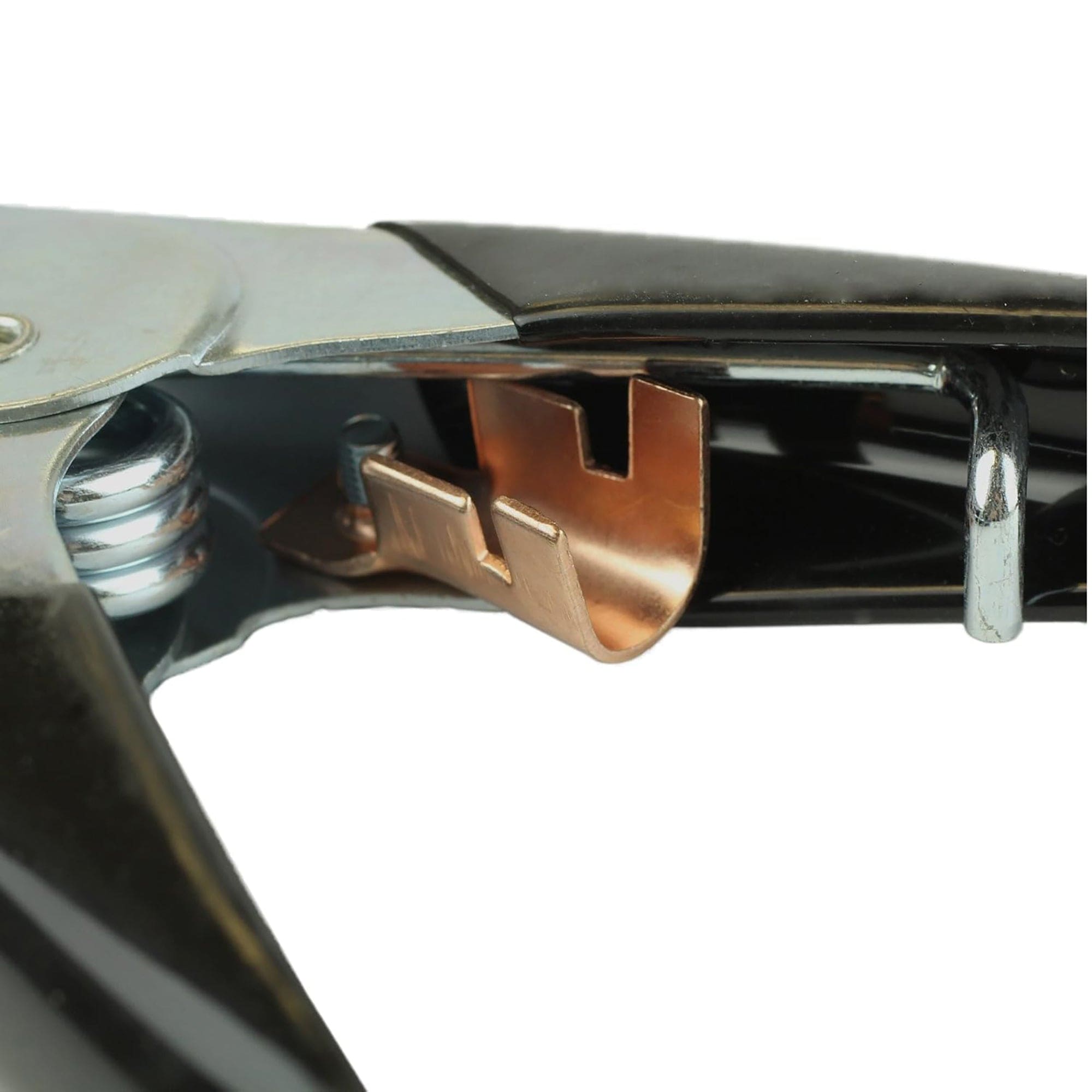 Deka Jumper Cable Replacement Clamps 600P Deka 00184