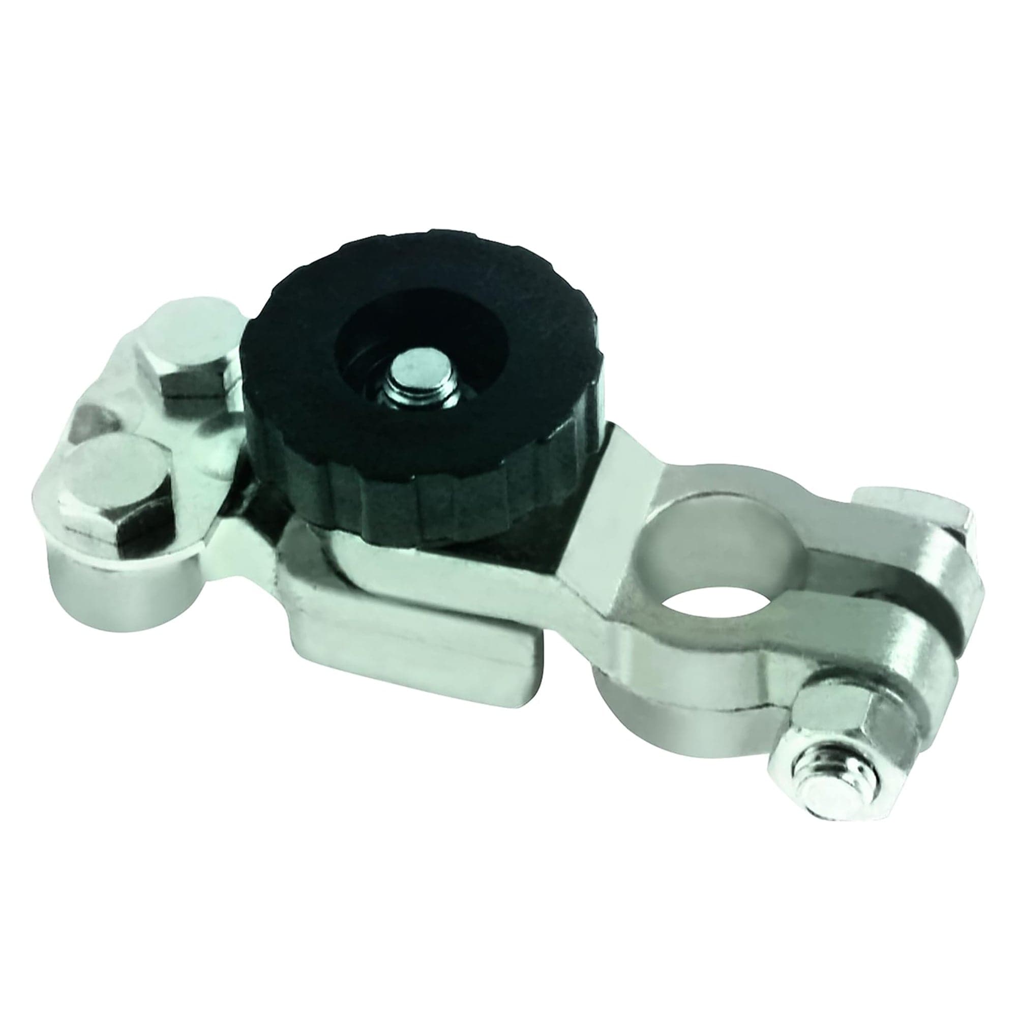 Quick Disconnect Terminal Deka 00191