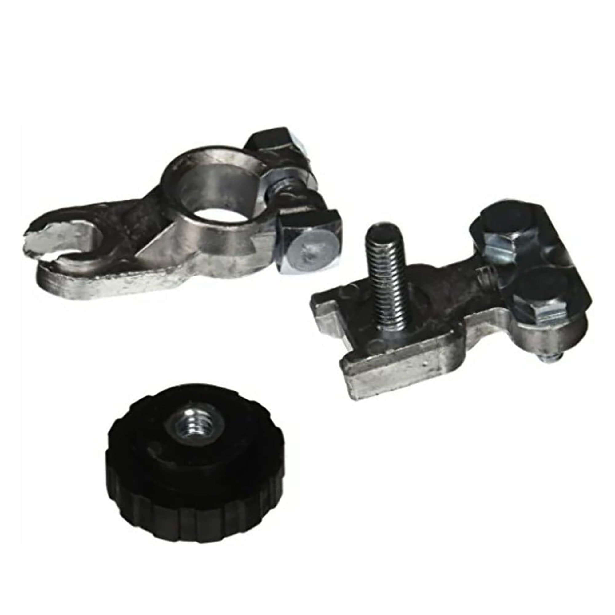 Quick Disconnect Terminal Deka 00191