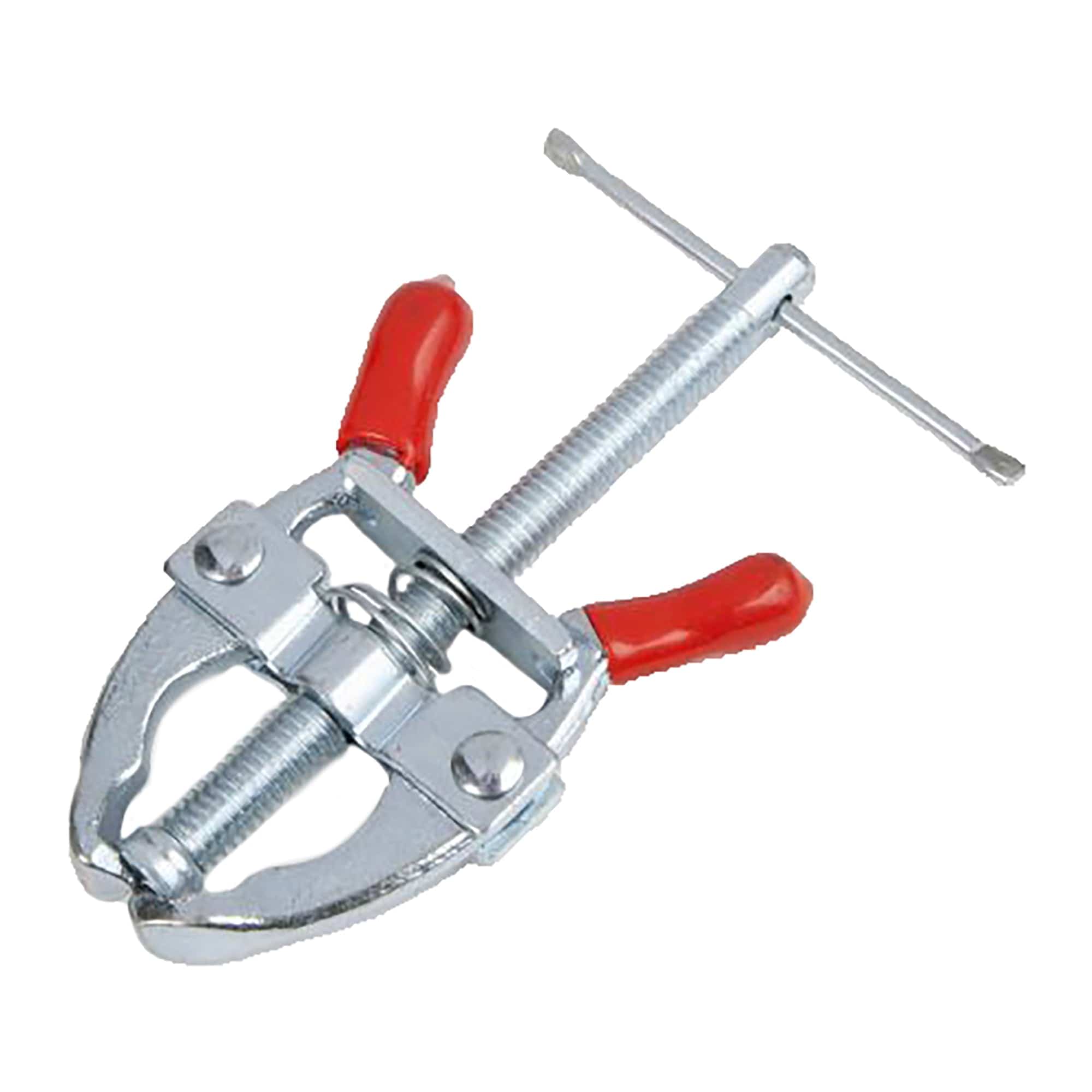 Battery Post Terminal Lifter Deka 00256