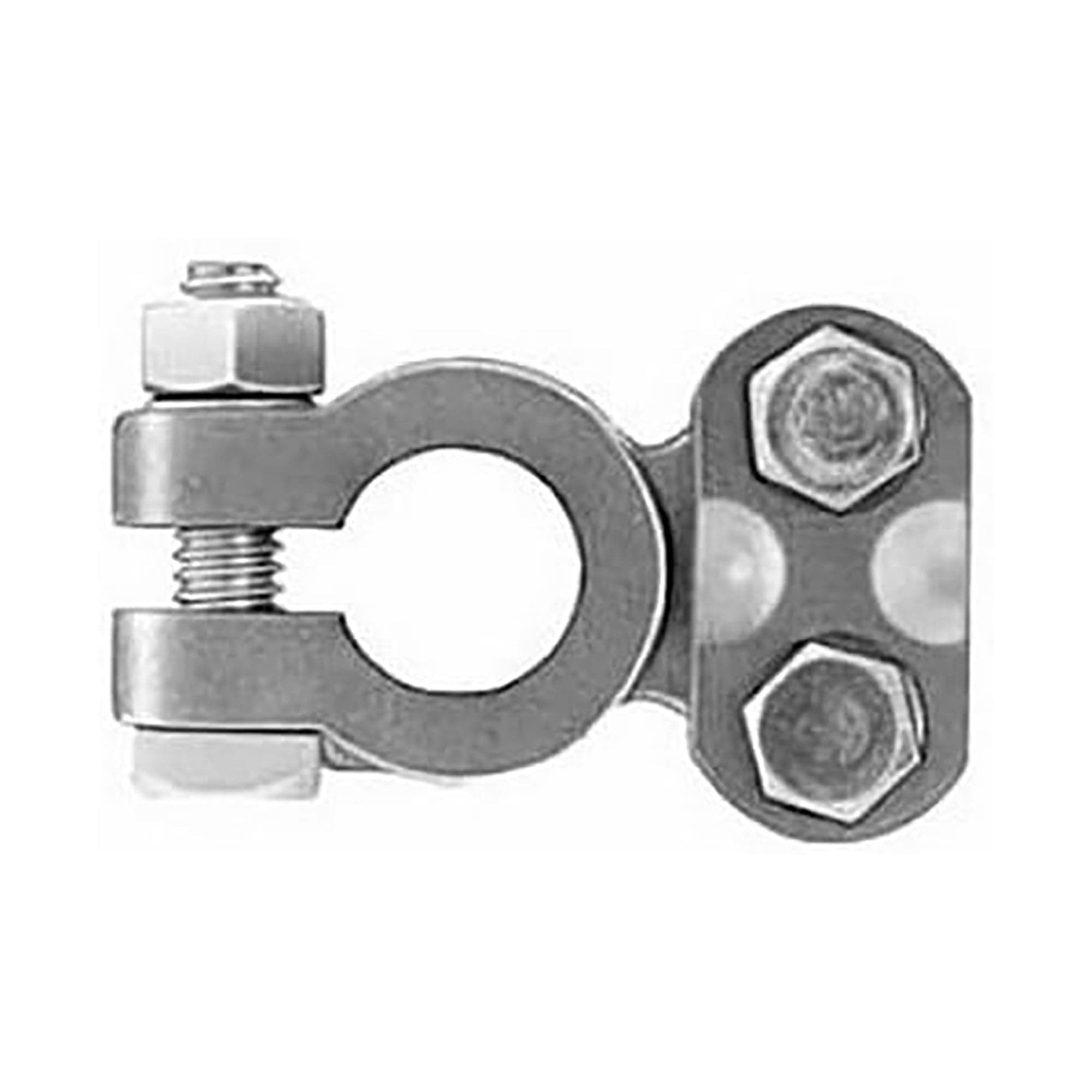 Heavy-Duty Commercial Top Post Terminals Deka 00366