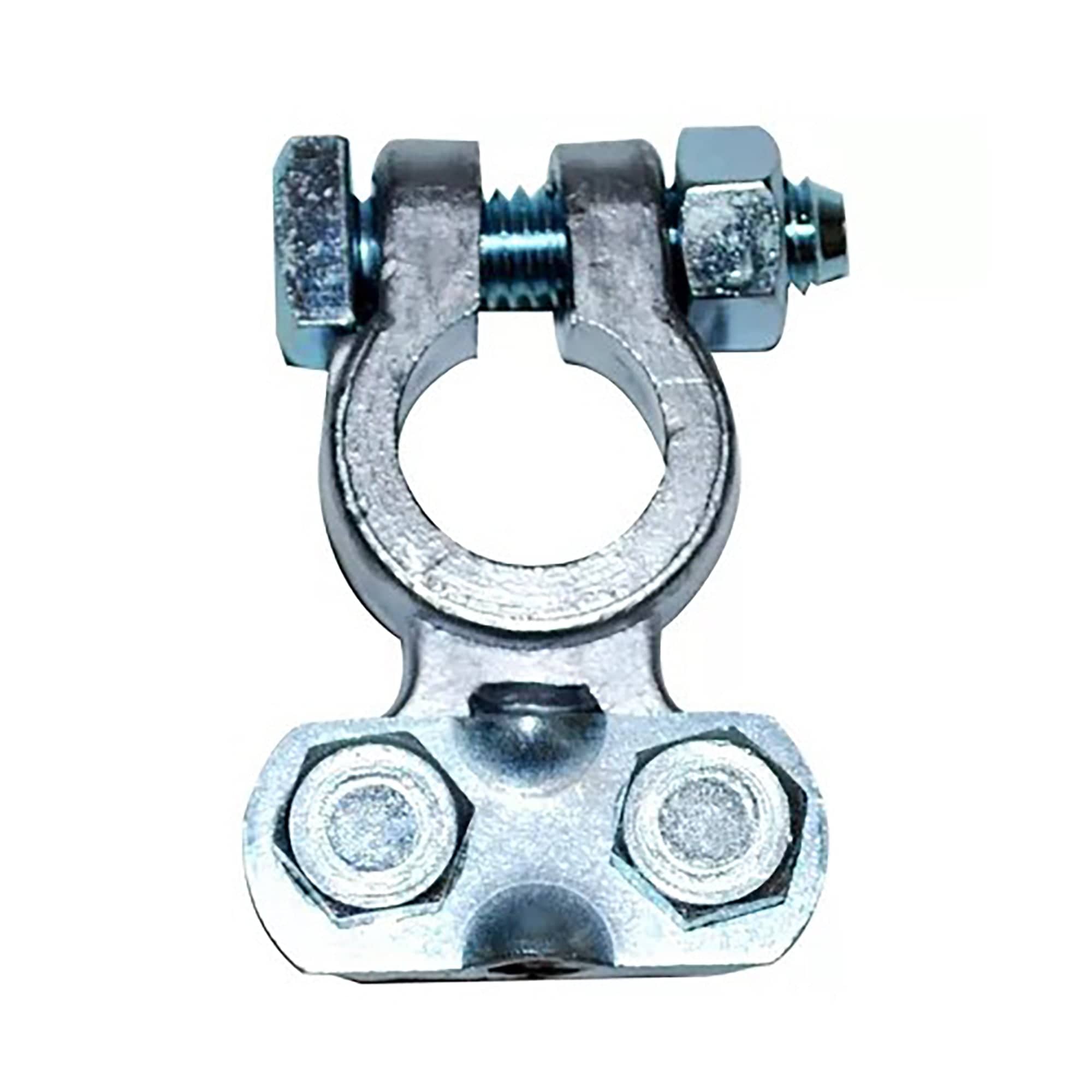 Heavy Duty Universal Top Post Terminal Deka 00369