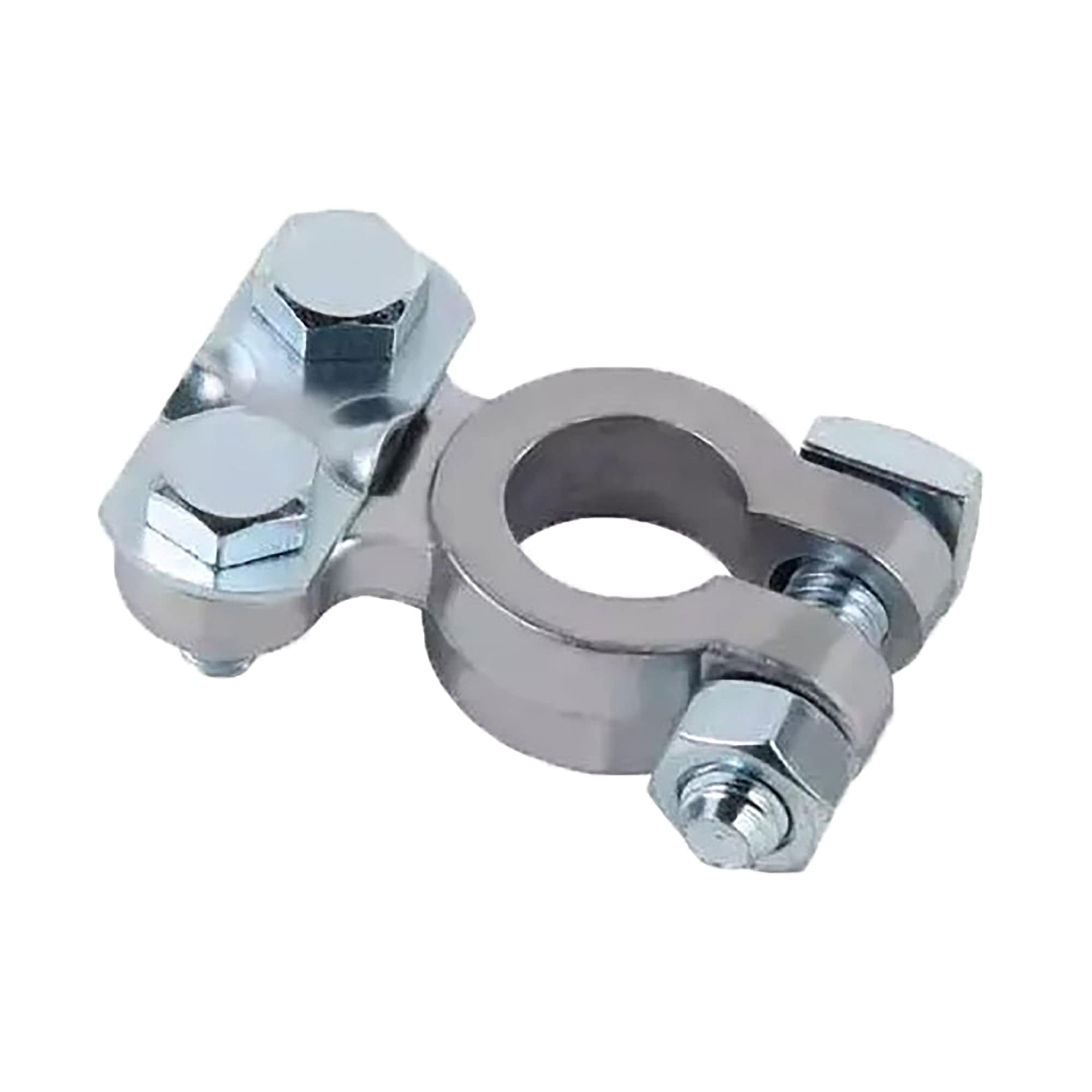 Heavy Duty Universal Top Post Terminal Deka 00369