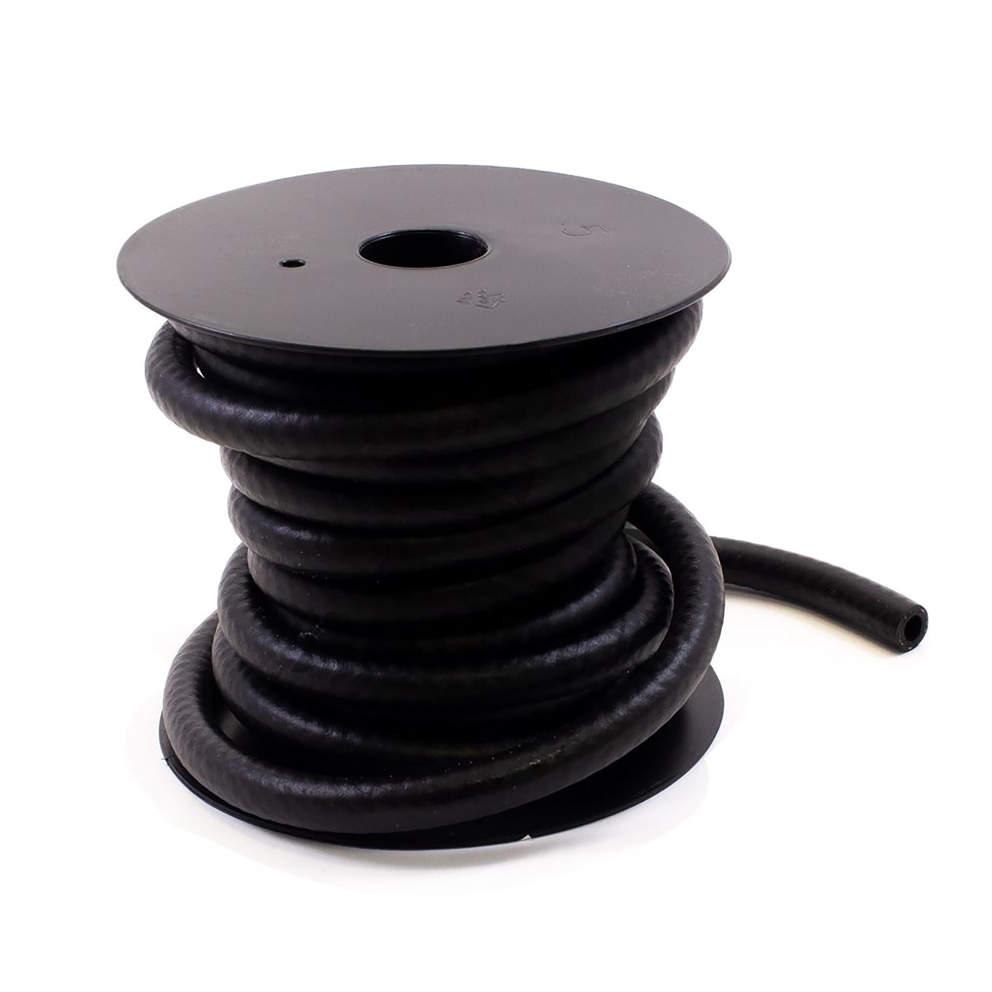 25078 Fuel Line Hose 5/16”x25 ft , NBR/PVC Thermoid 00700025078