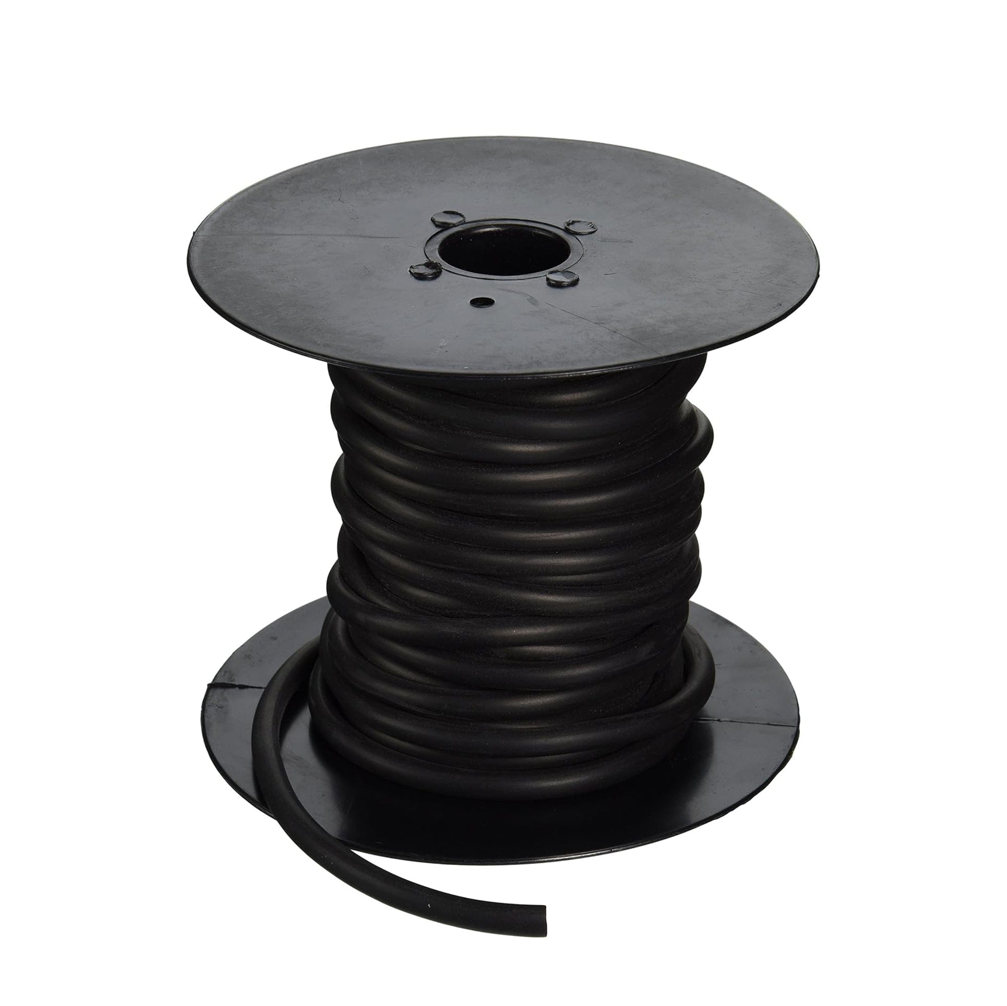 Vacuum Hose 5/32"X50' Thermoid 00700334050