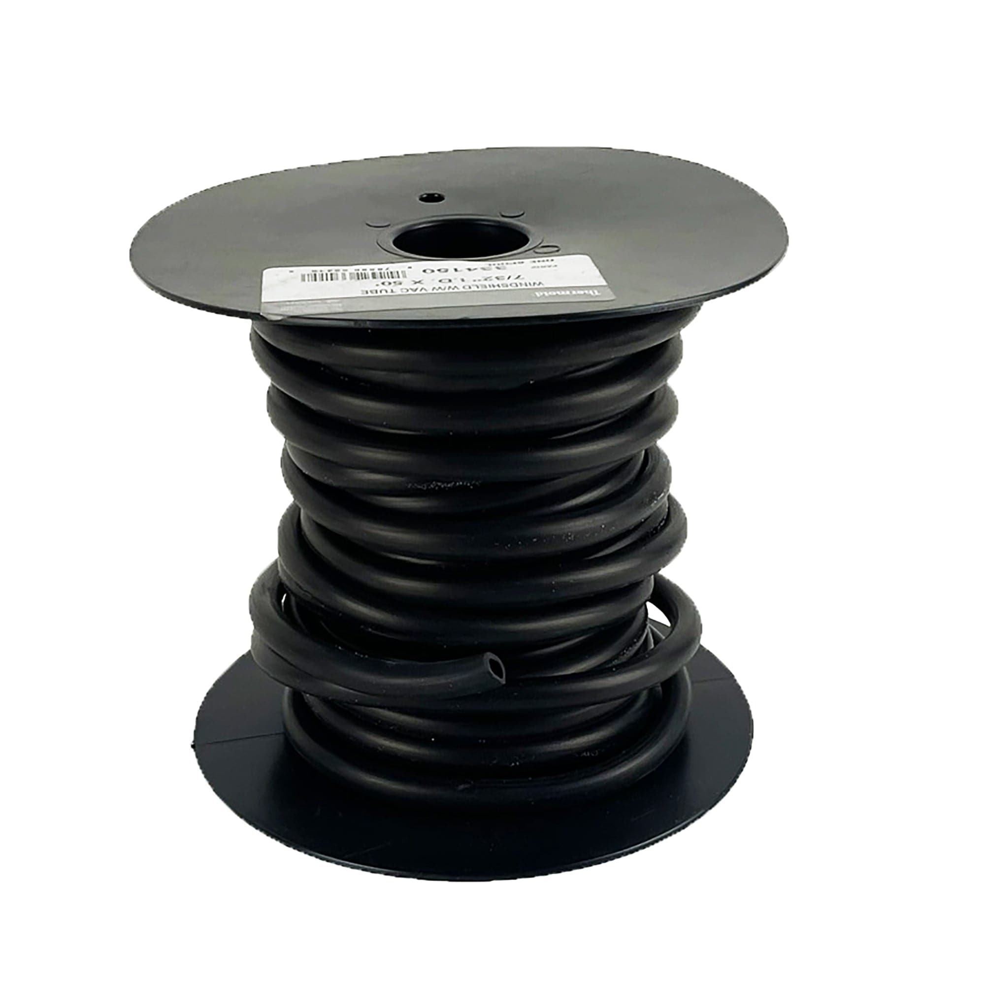 Thermoid Vacuum Hose 7/32"X50' 00700334150