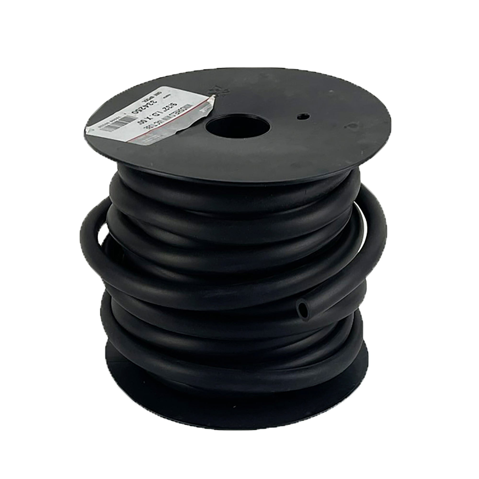 Thermoid Vacuum Hose 9/32"X50' 00700334250