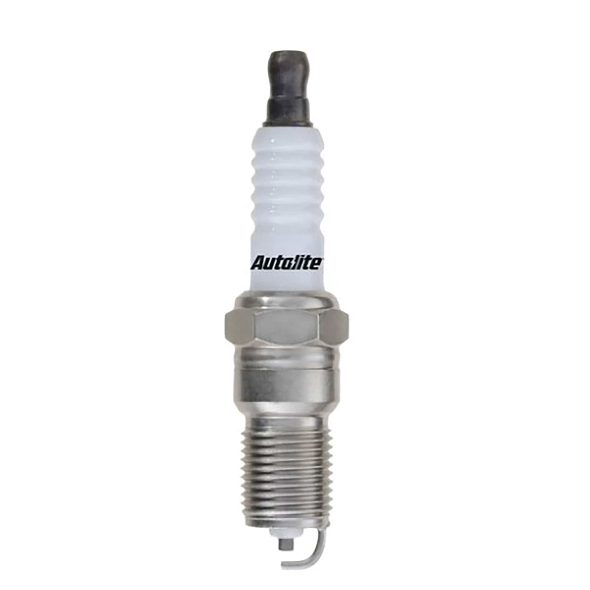 Autolite Spark Plug Autolite 106