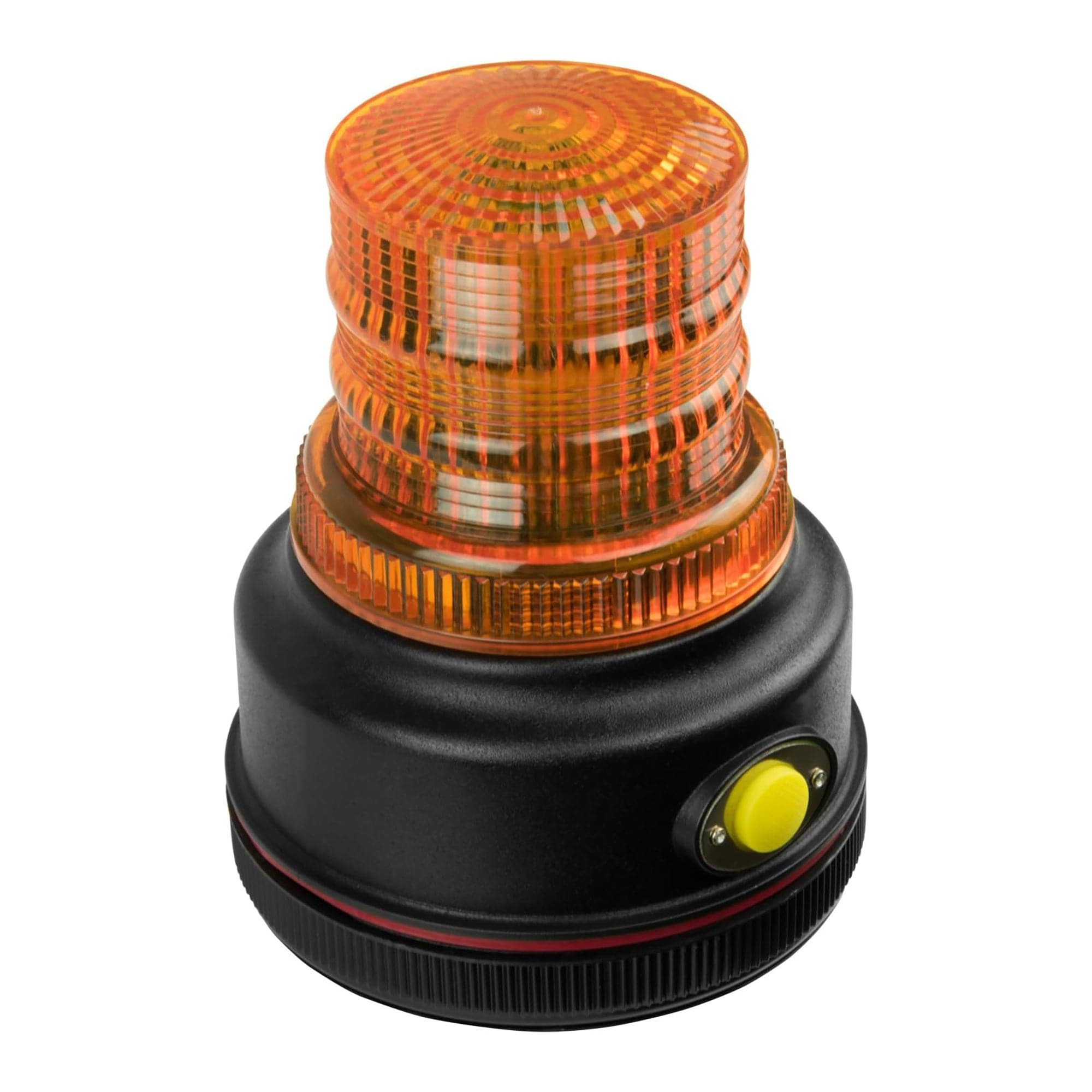 Blazer Led Magnetic Warning Beacon Blazer 195C43A
