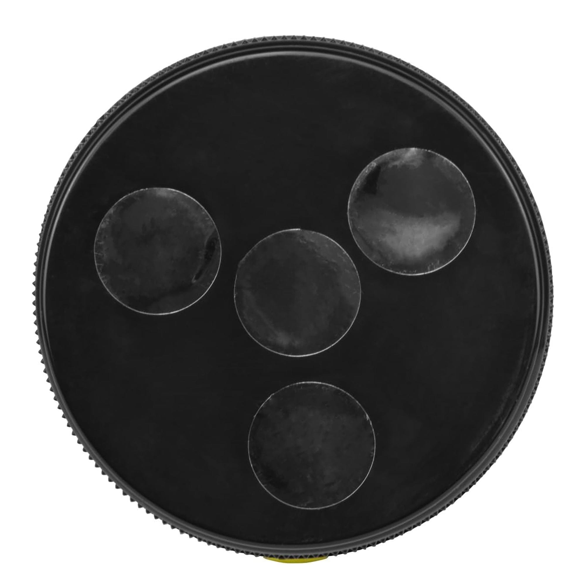 Blazer Led Magnetic Warning Beacon Blazer 195C43A