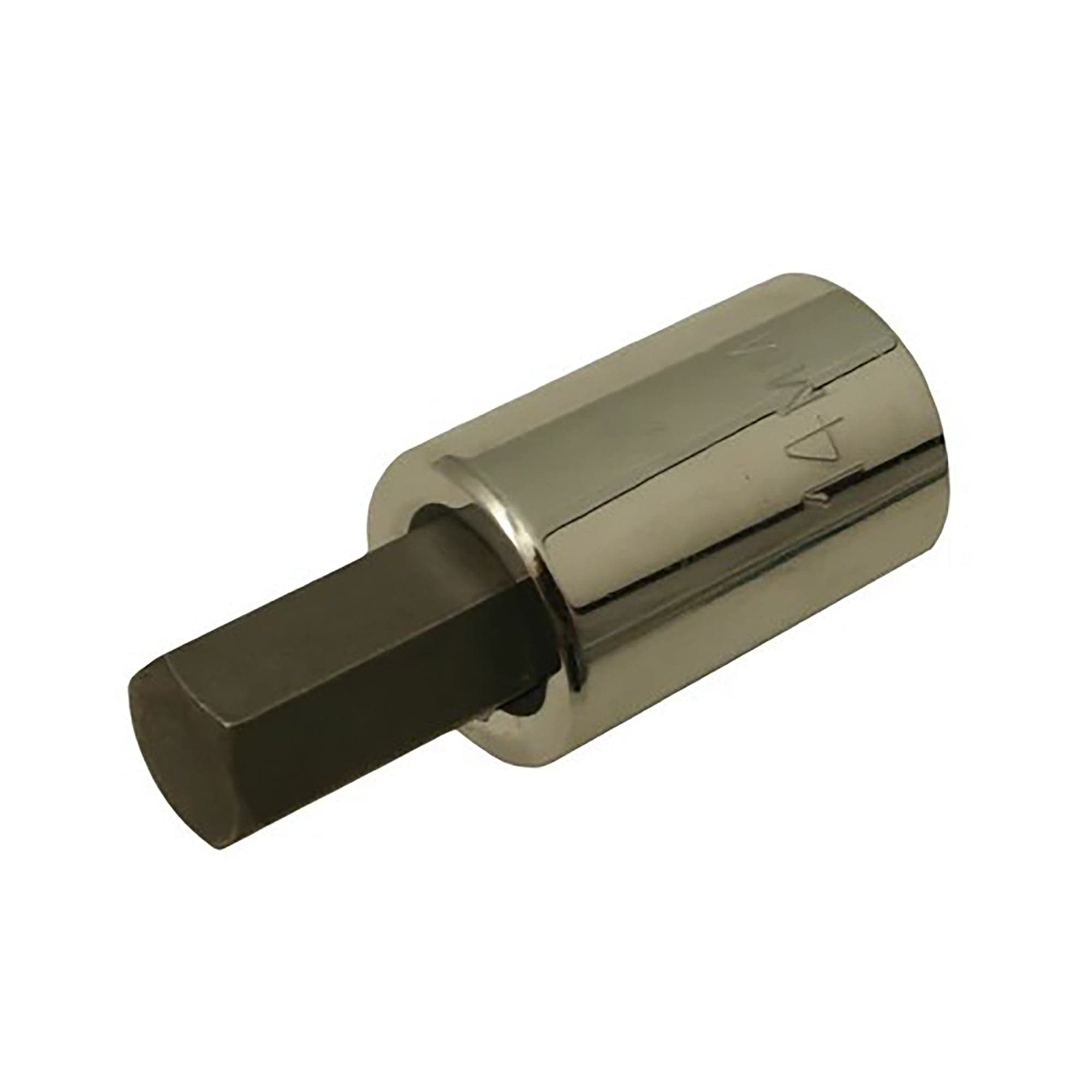 CTA Hex Bit Socket 14mm CTA 2054